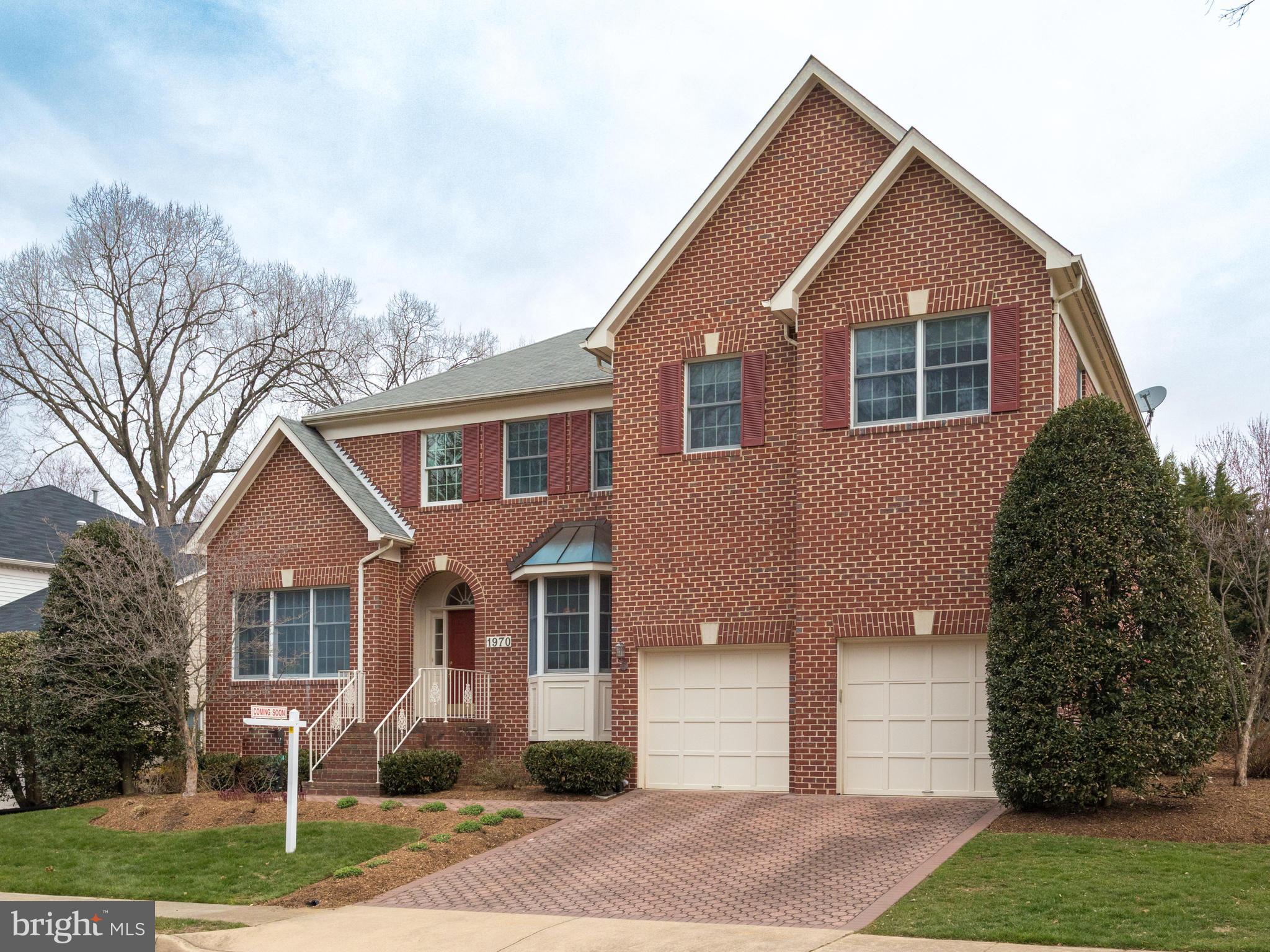 ASHGROVE PLANTATION - Residential