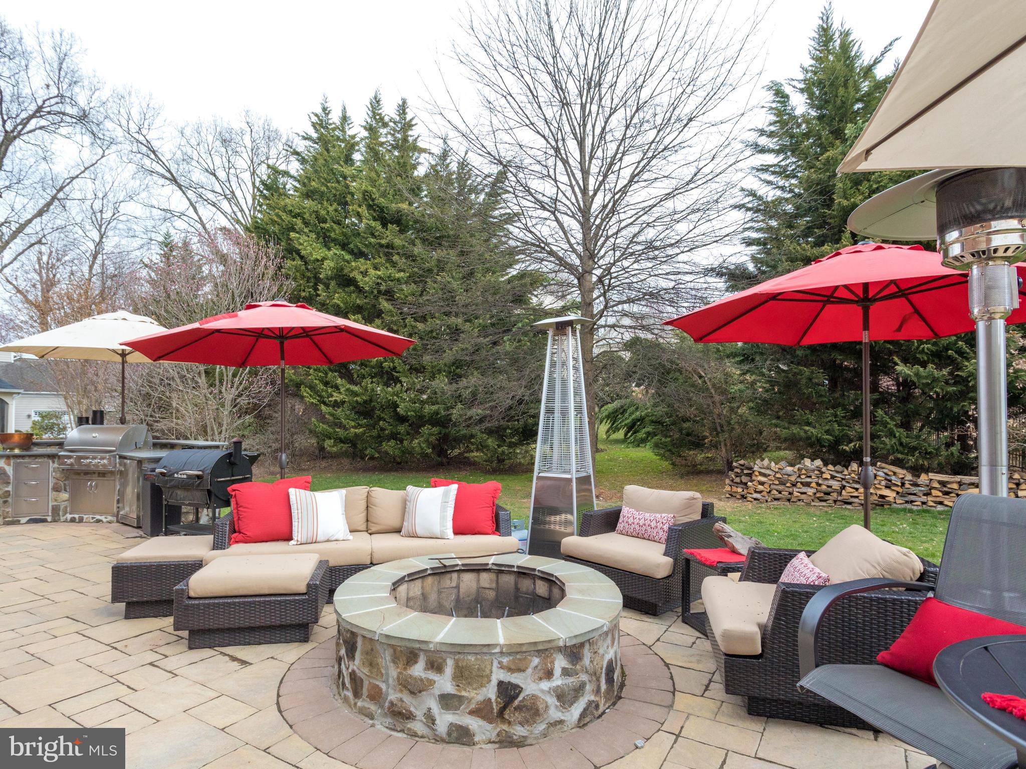 ASHGROVE PLANTATION - Residential