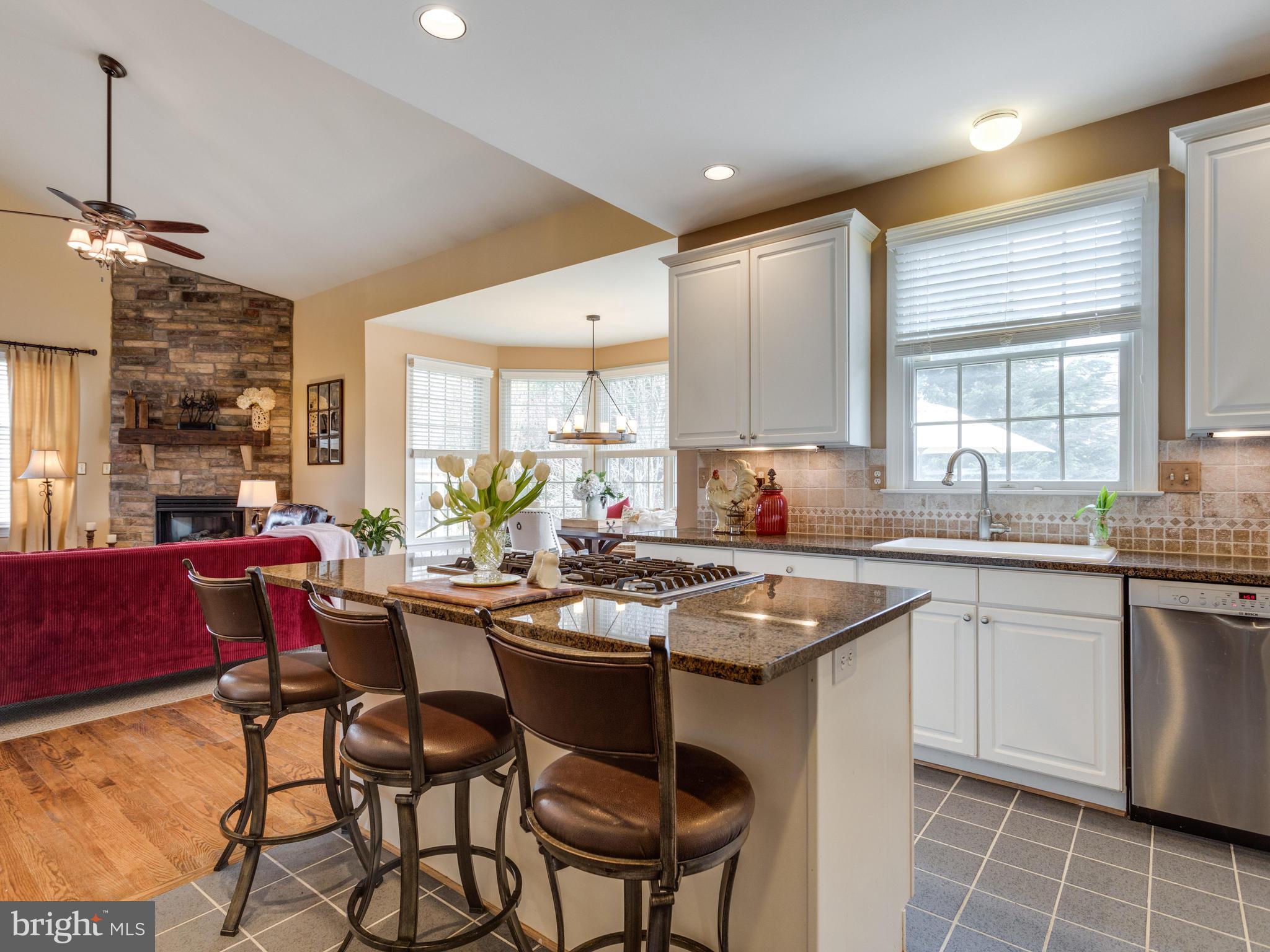 ASHGROVE PLANTATION - Residential