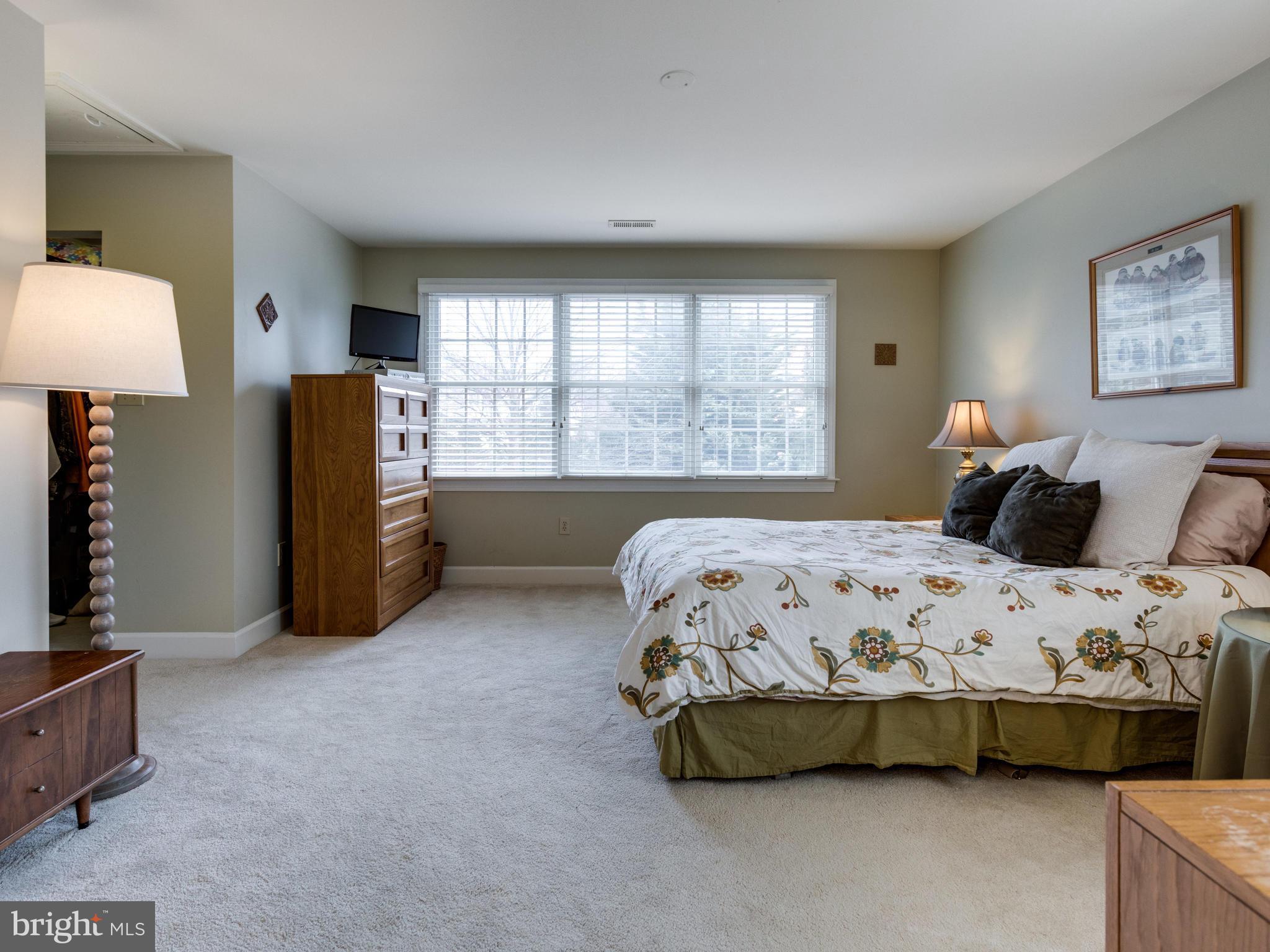 ASHGROVE PLANTATION - Residential