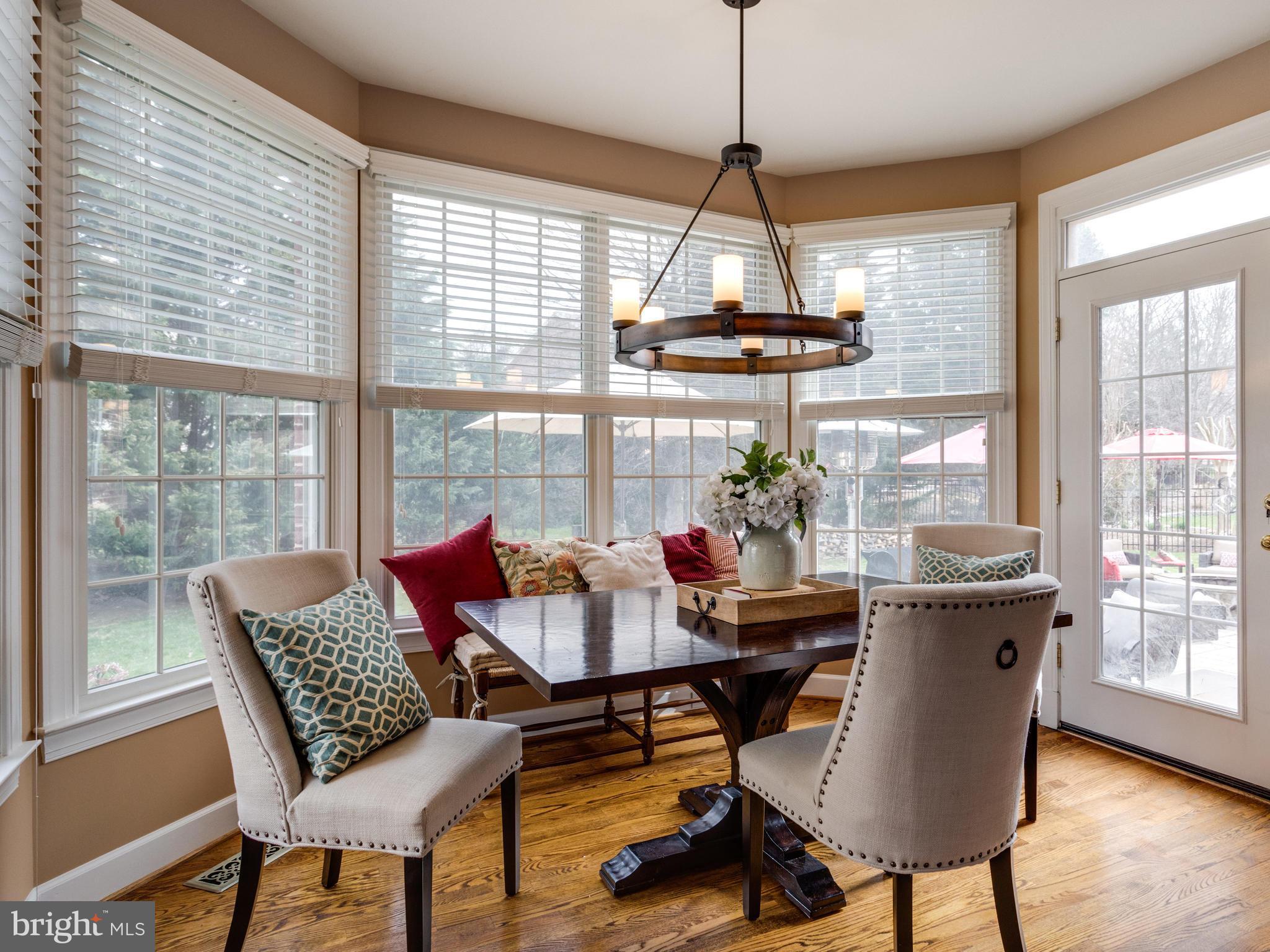 ASHGROVE PLANTATION - Residential