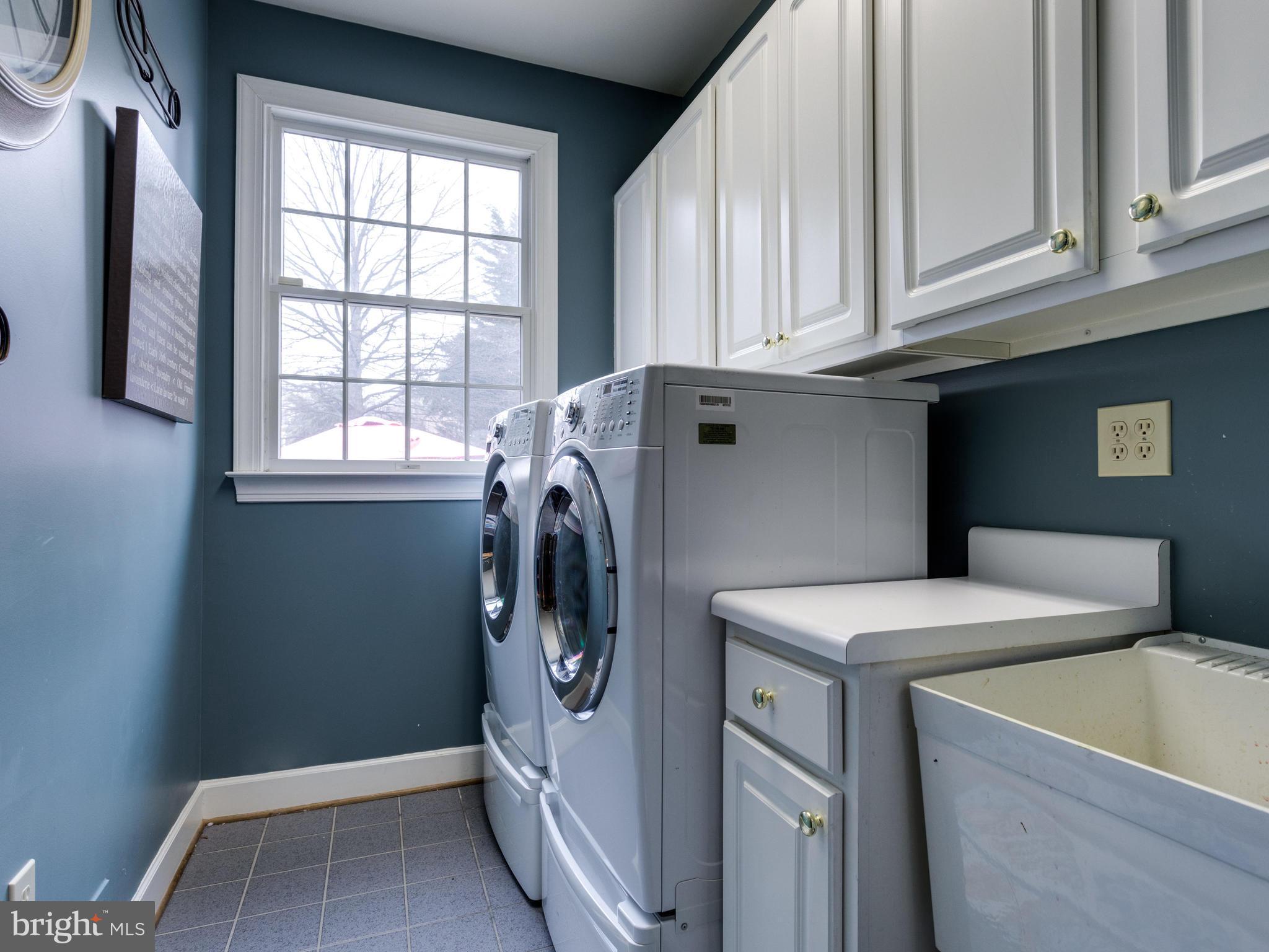 ASHGROVE PLANTATION - Residential