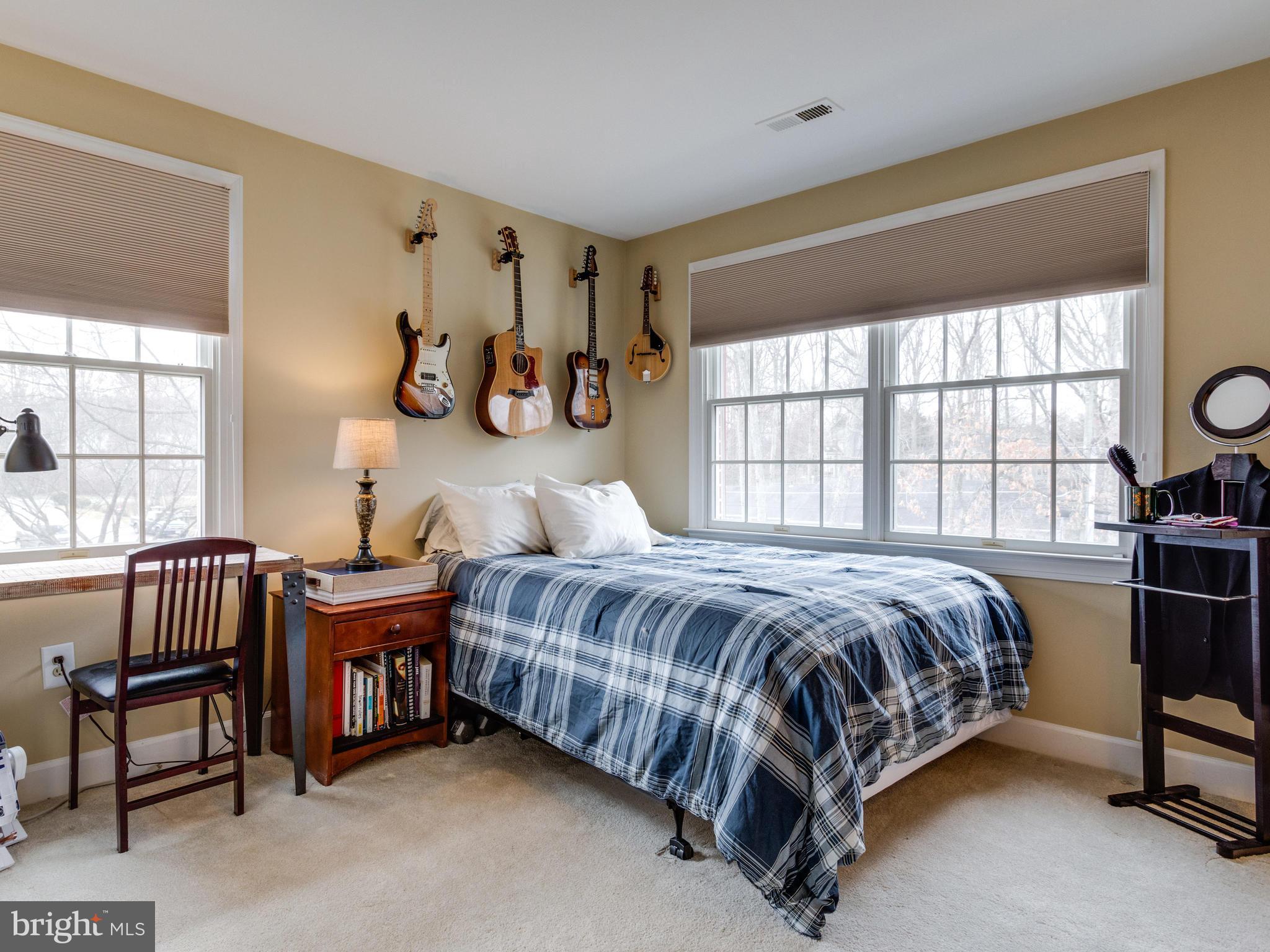 ASHGROVE PLANTATION - Residential