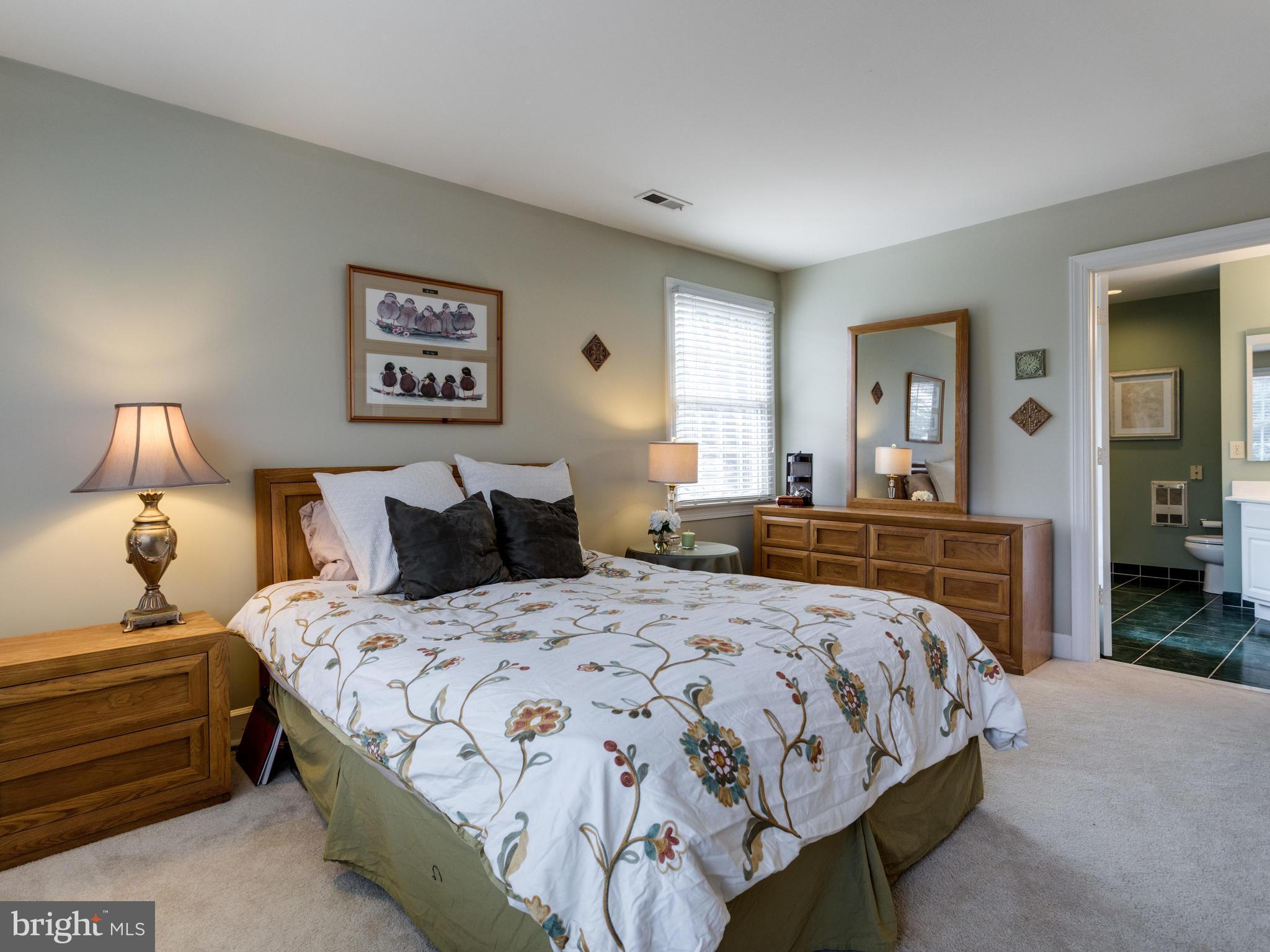 ASHGROVE PLANTATION - Residential