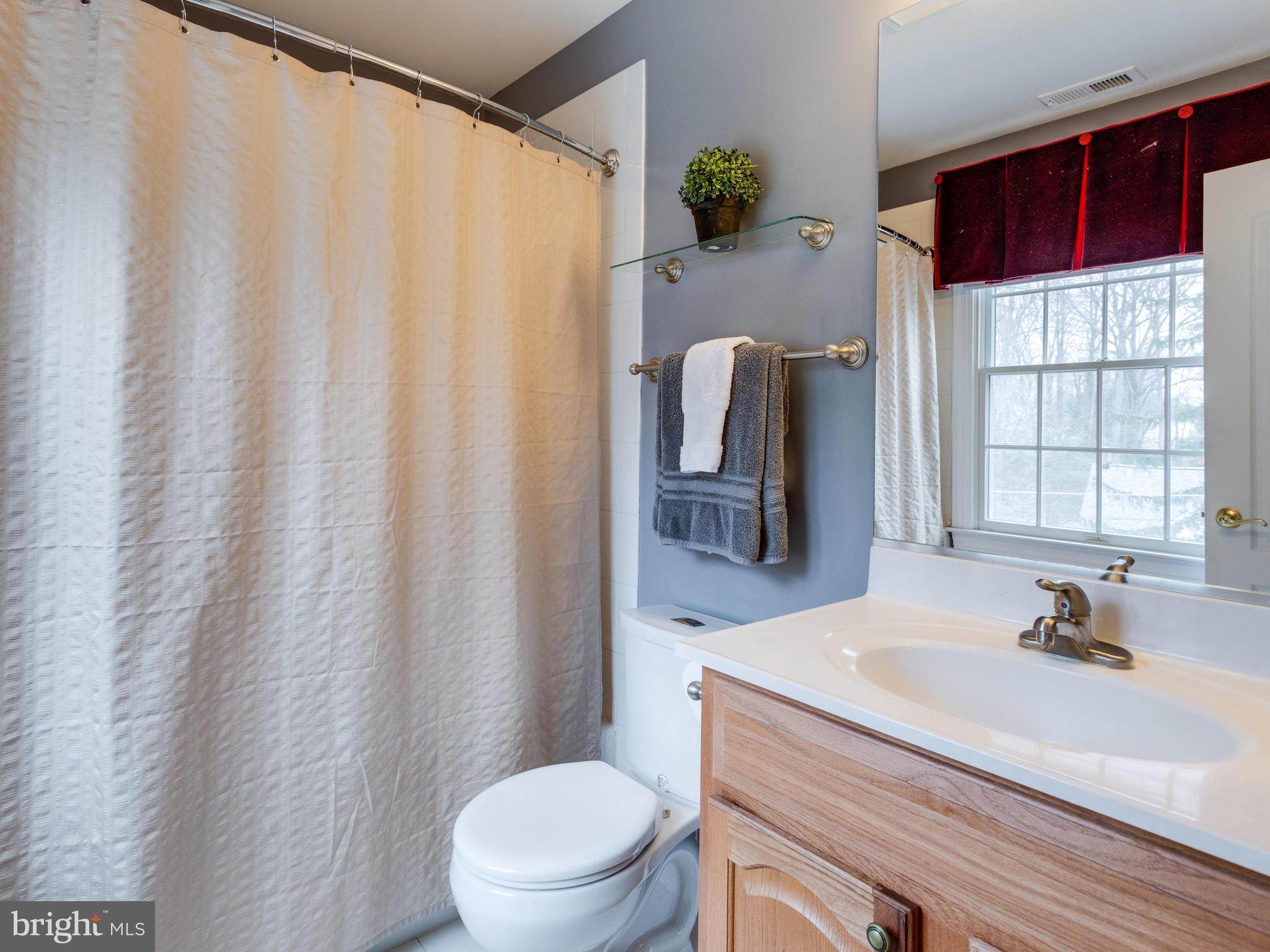 ASHGROVE PLANTATION - Residential