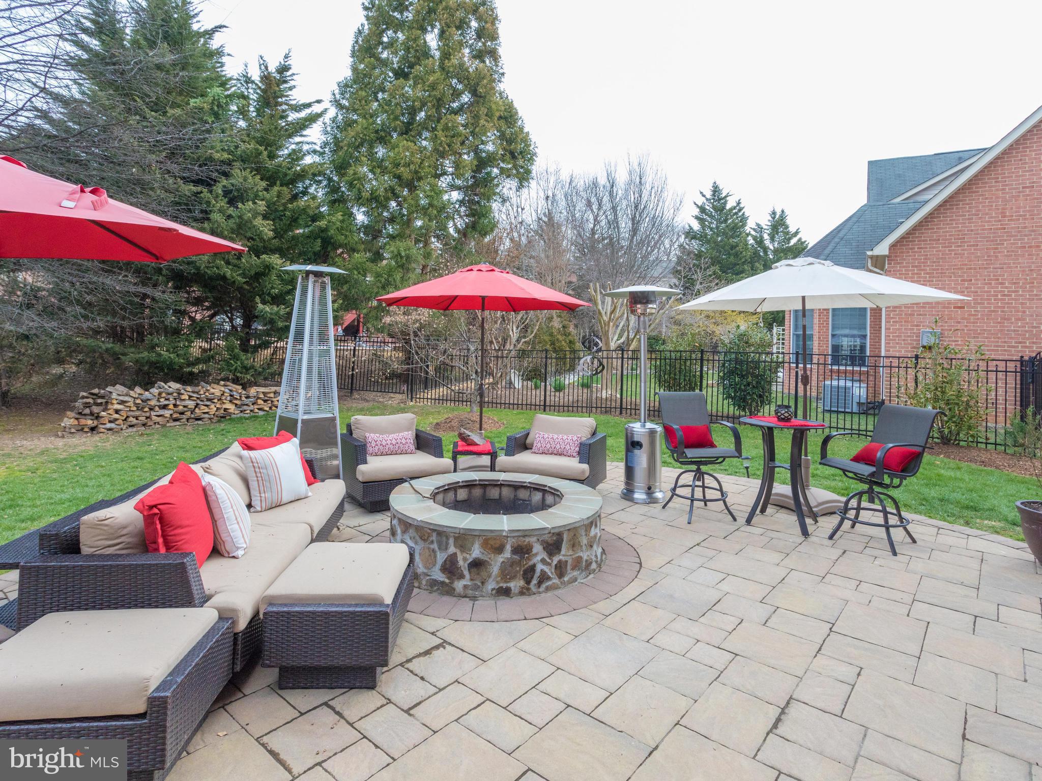 ASHGROVE PLANTATION - Residential