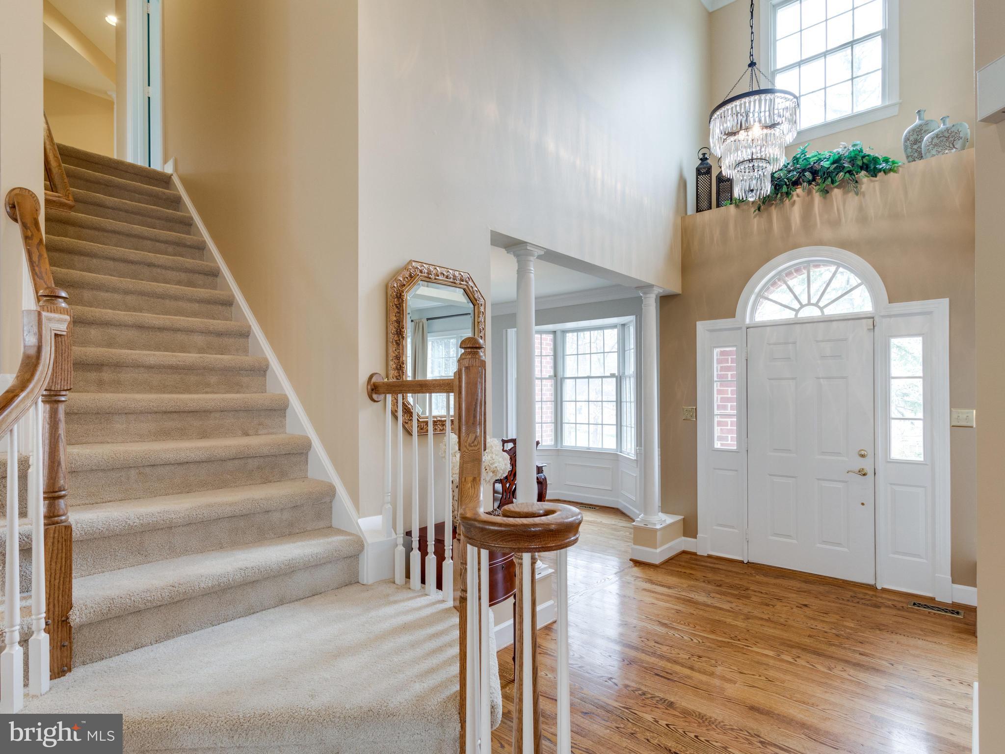 ASHGROVE PLANTATION - Residential