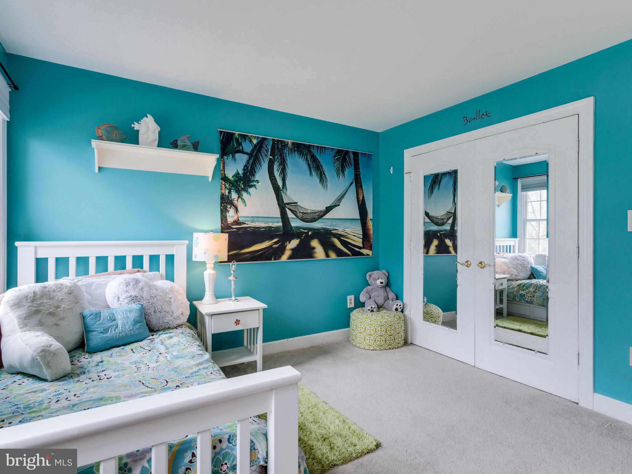 ASHGROVE PLANTATION - Residential