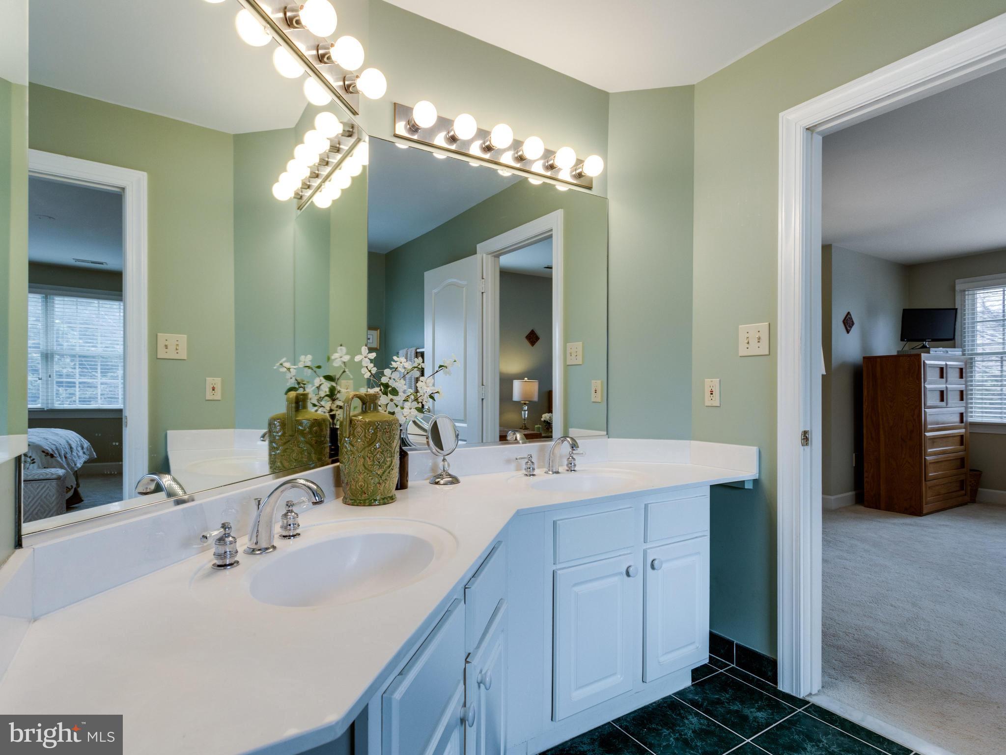 ASHGROVE PLANTATION - Residential