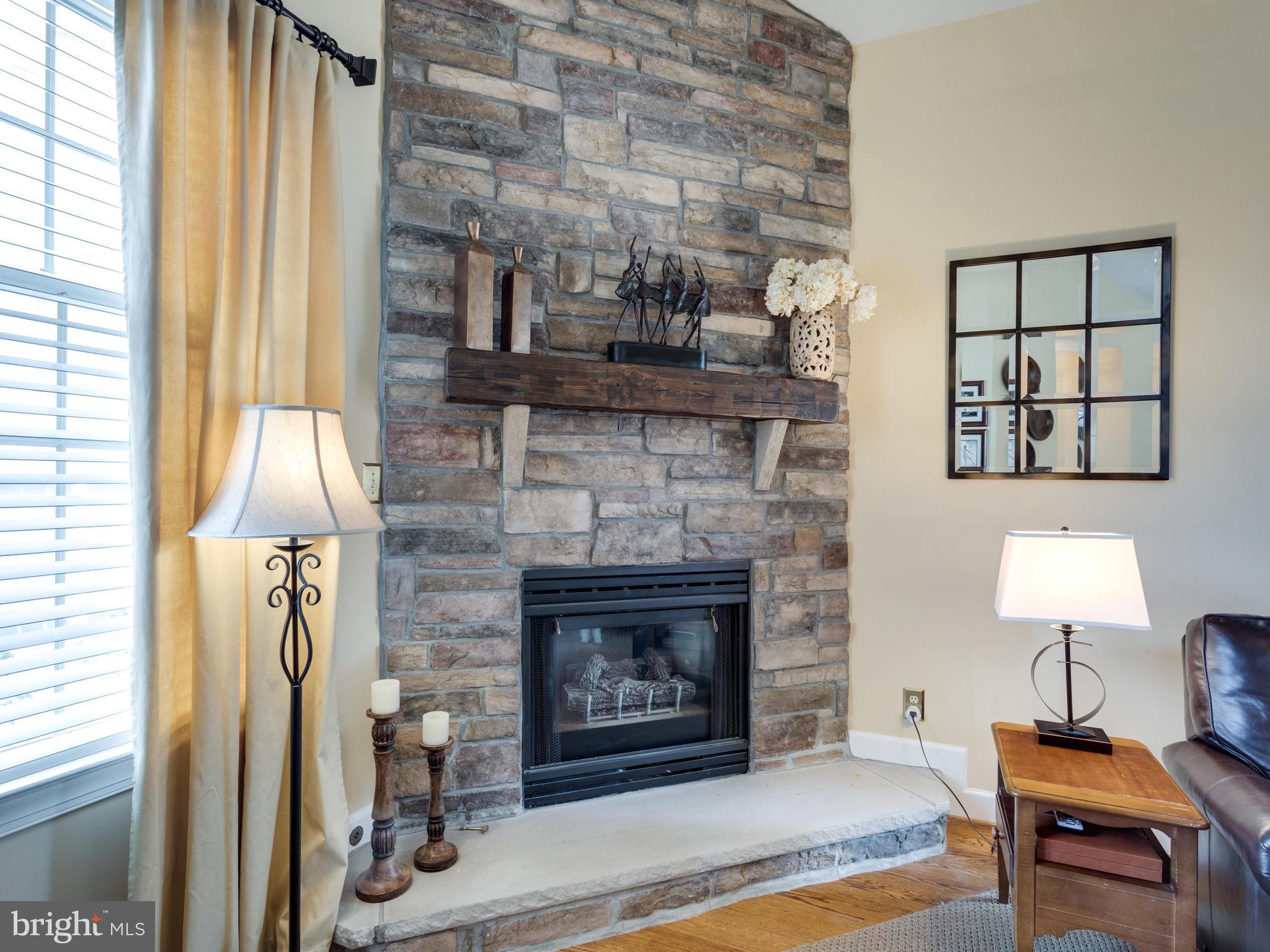 ASHGROVE PLANTATION - Residential