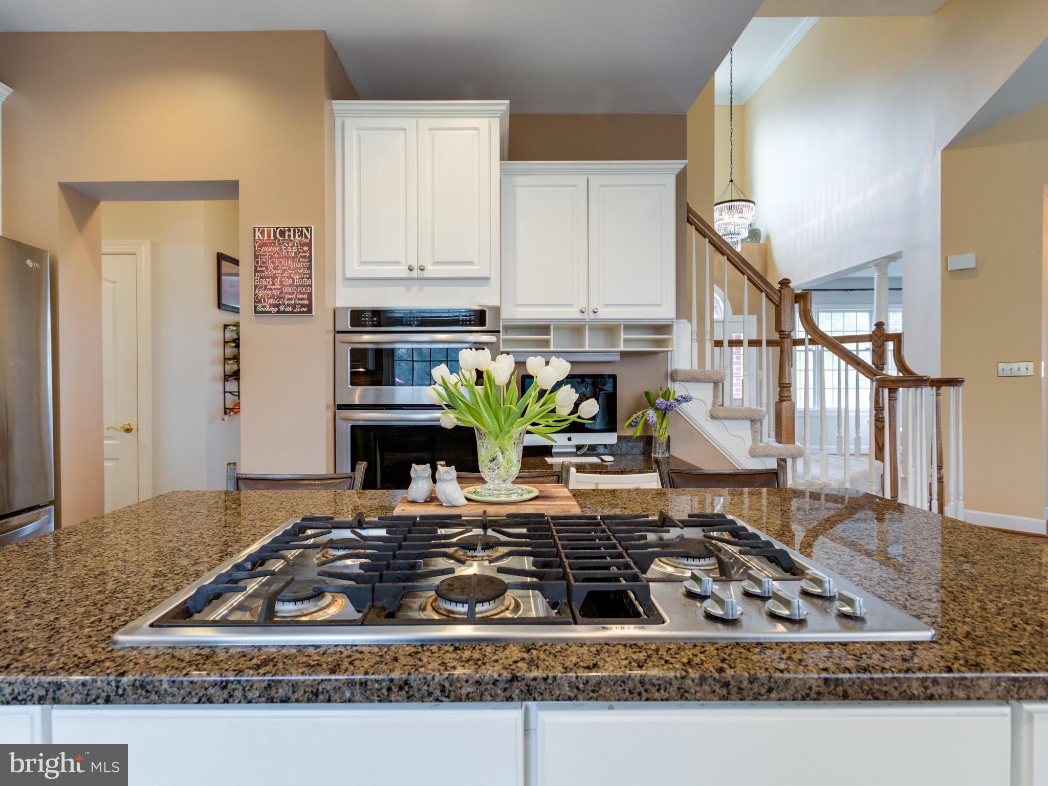 ASHGROVE PLANTATION - Residential