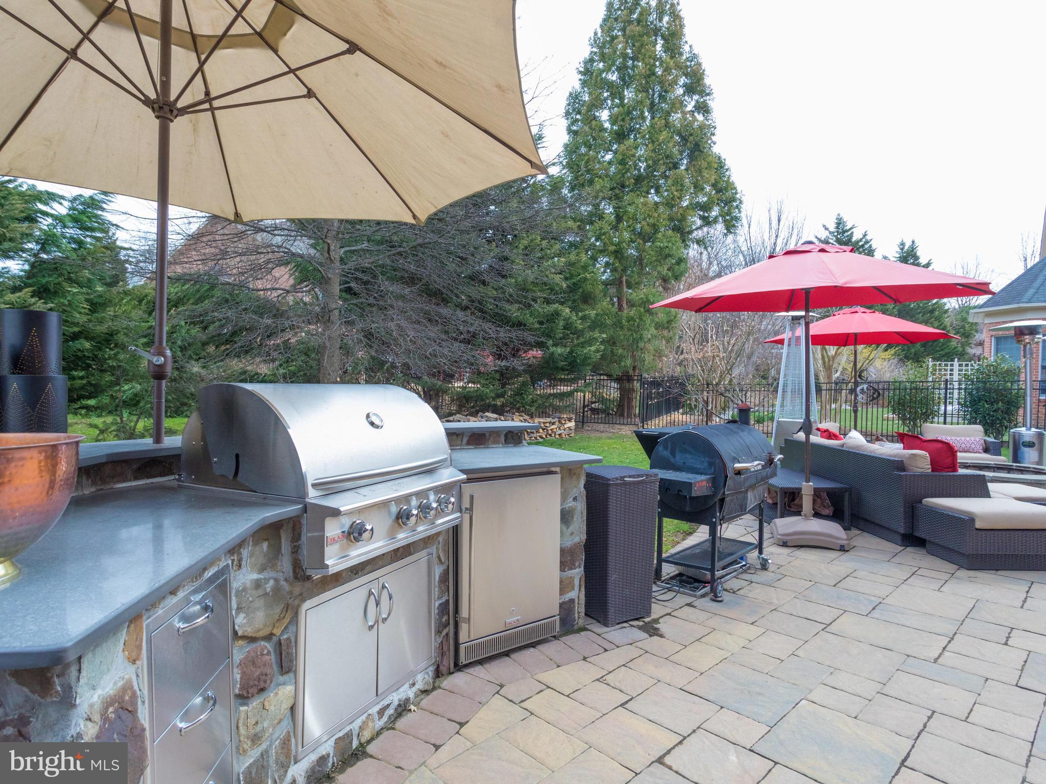 ASHGROVE PLANTATION - Residential