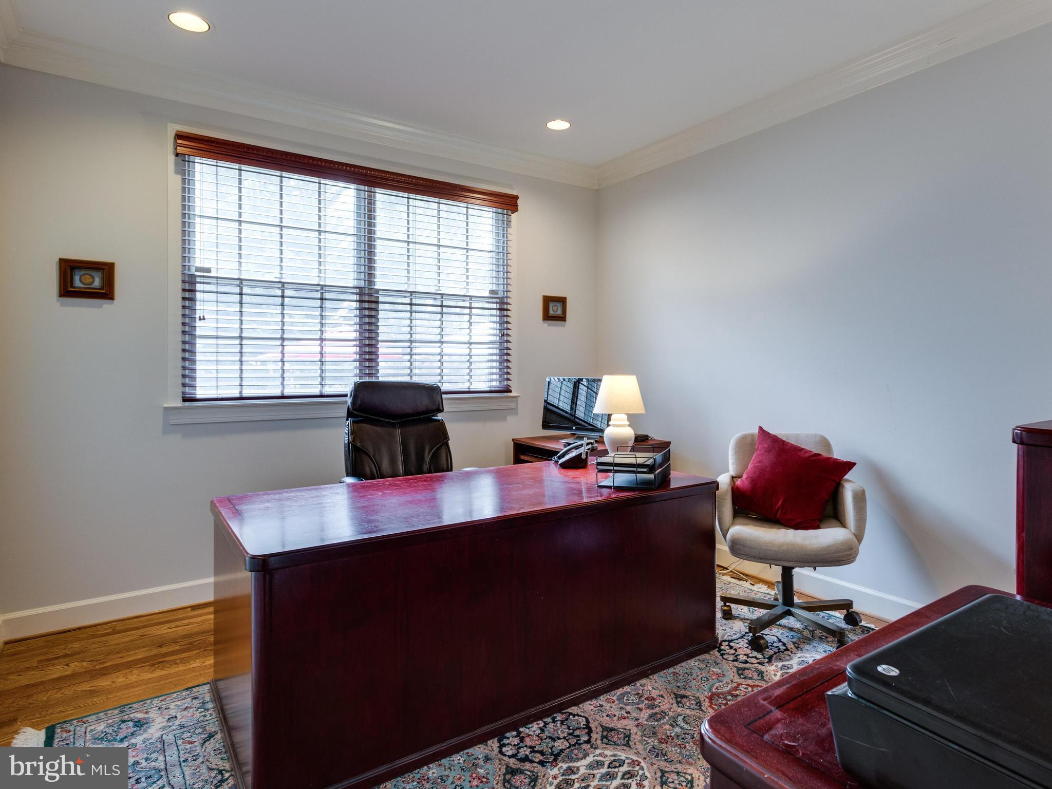 ASHGROVE PLANTATION - Residential