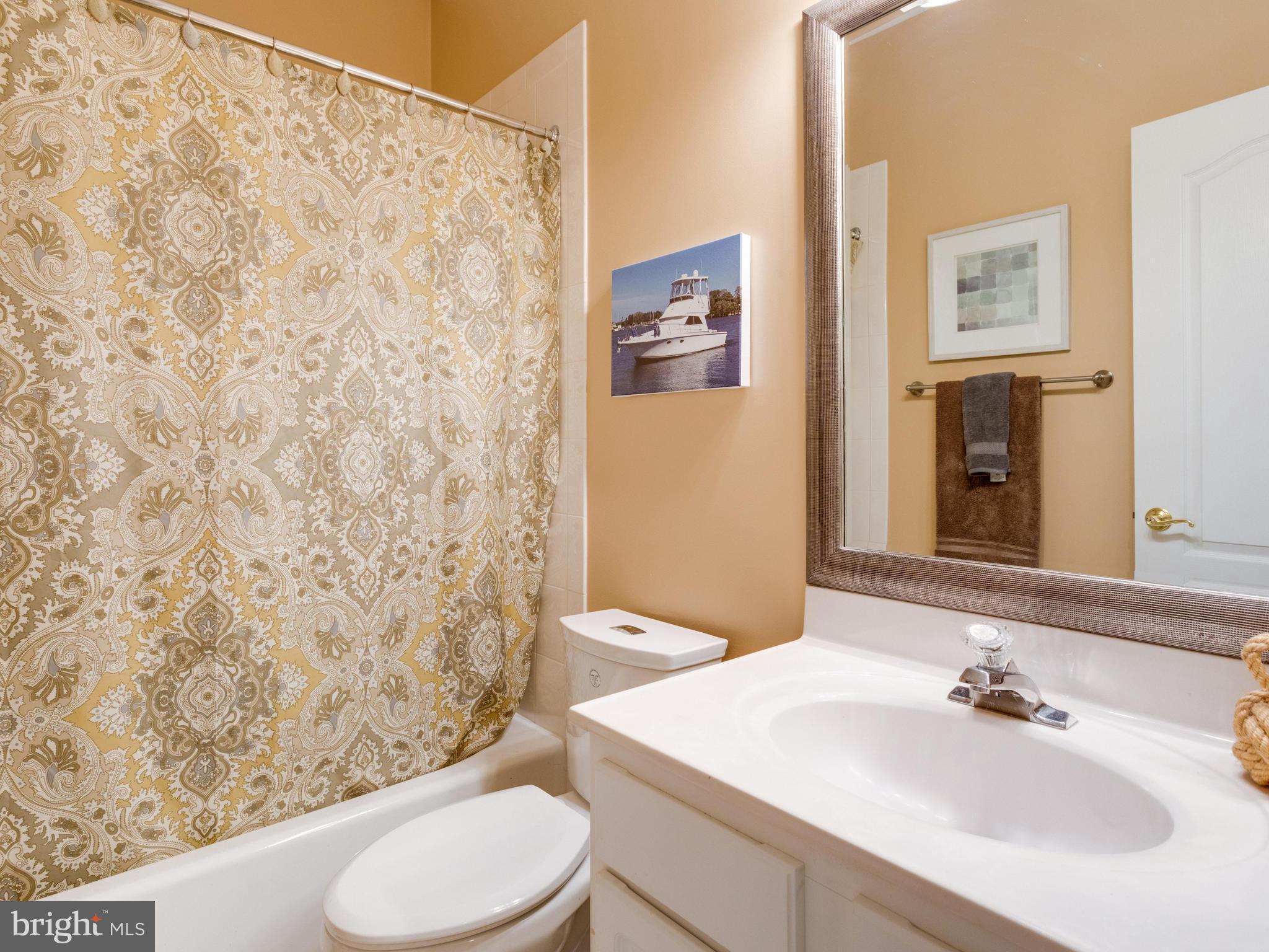 ASHGROVE PLANTATION - Residential