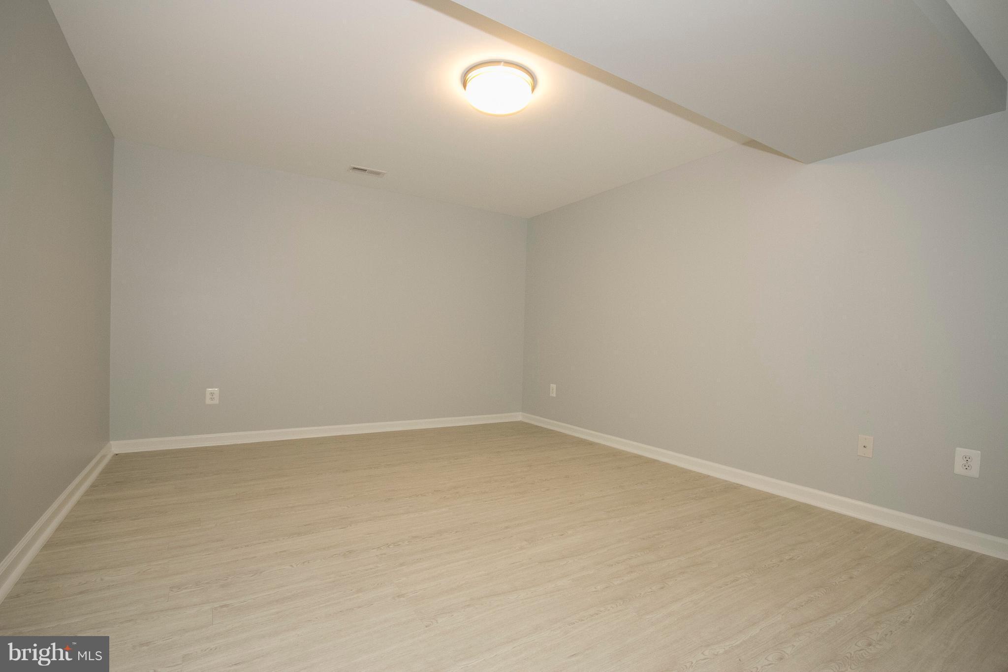 NORTH HARFORD HEIGHTS - Residential