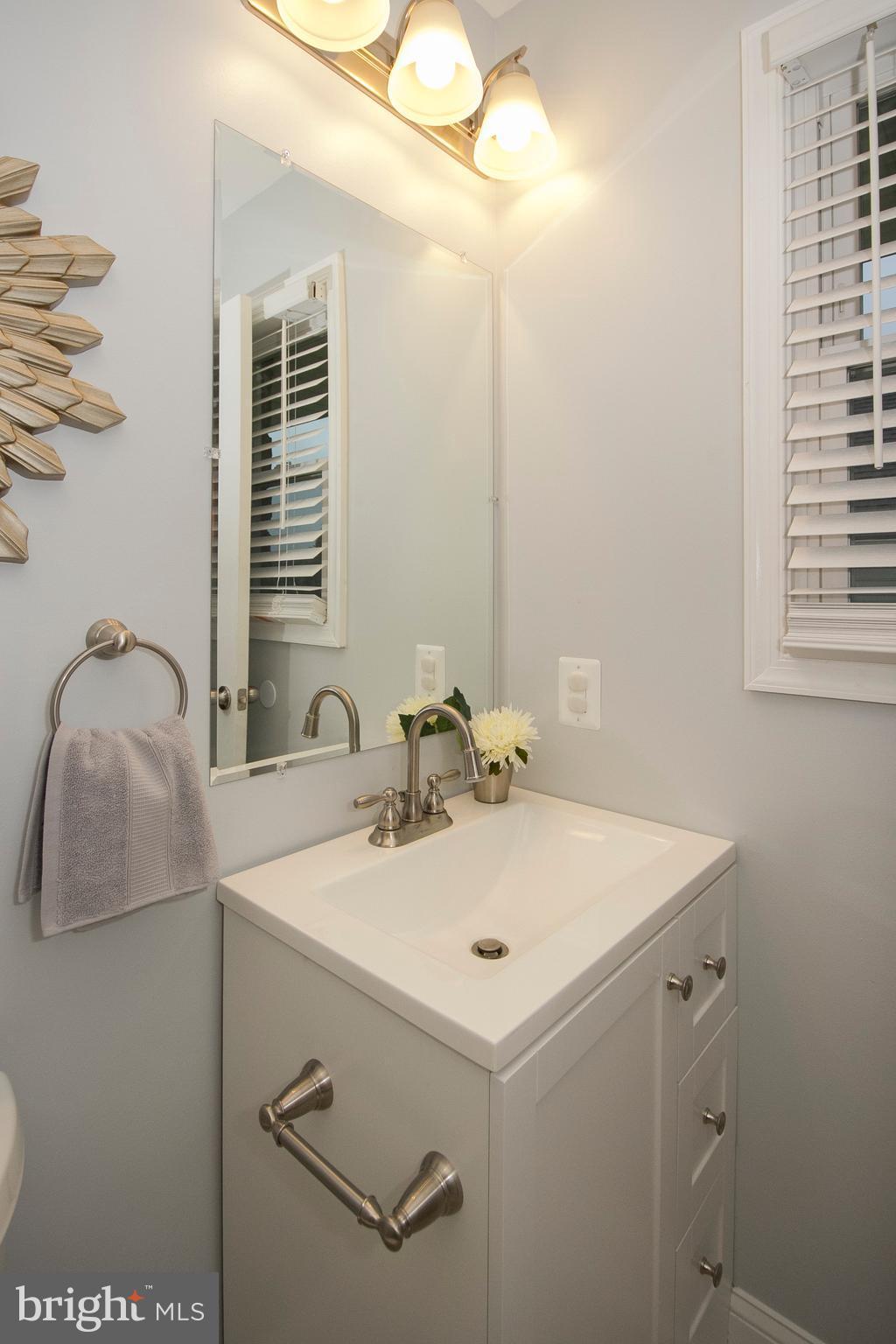 NORTH HARFORD HEIGHTS - Residential