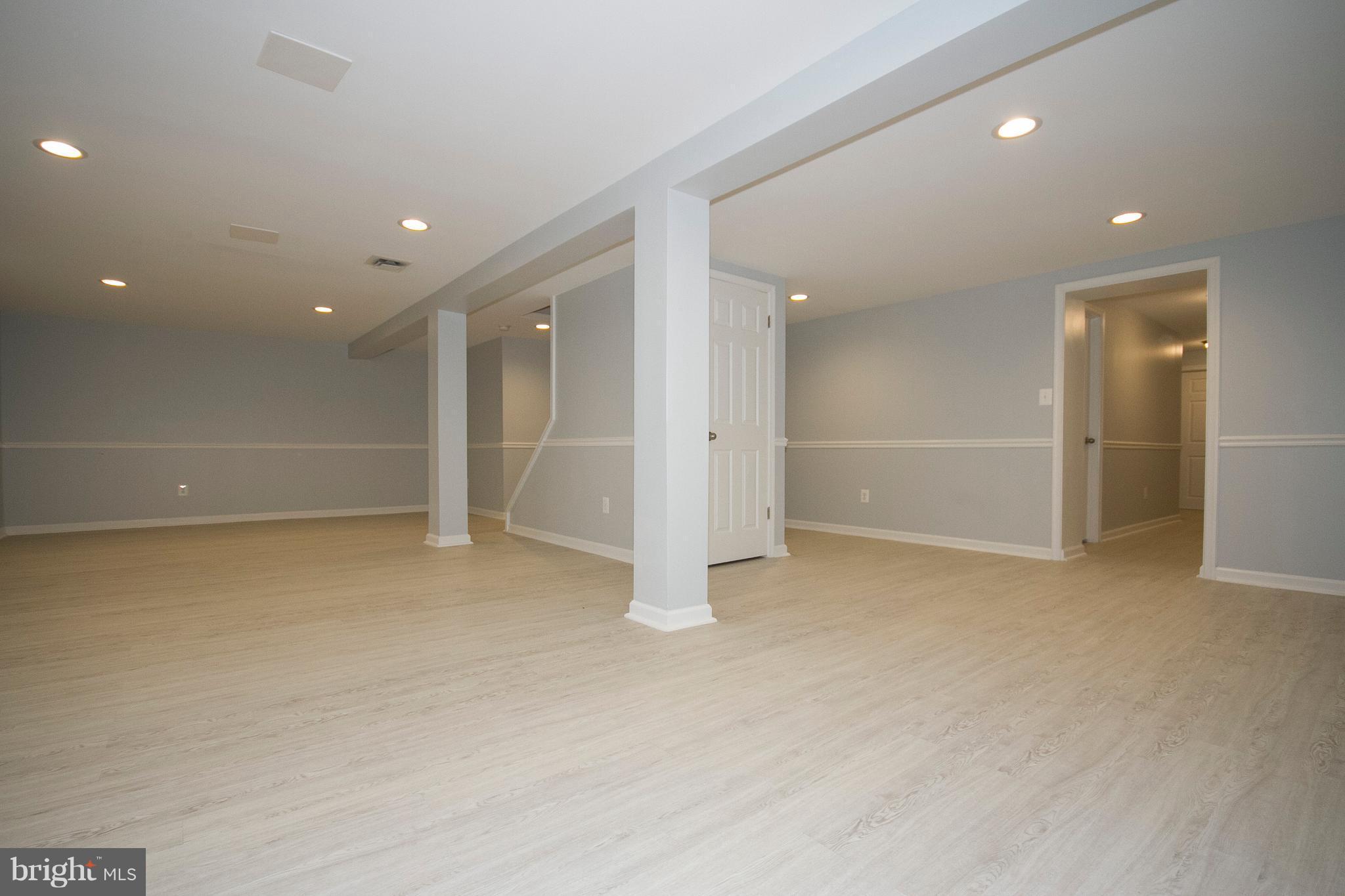 NORTH HARFORD HEIGHTS - Residential