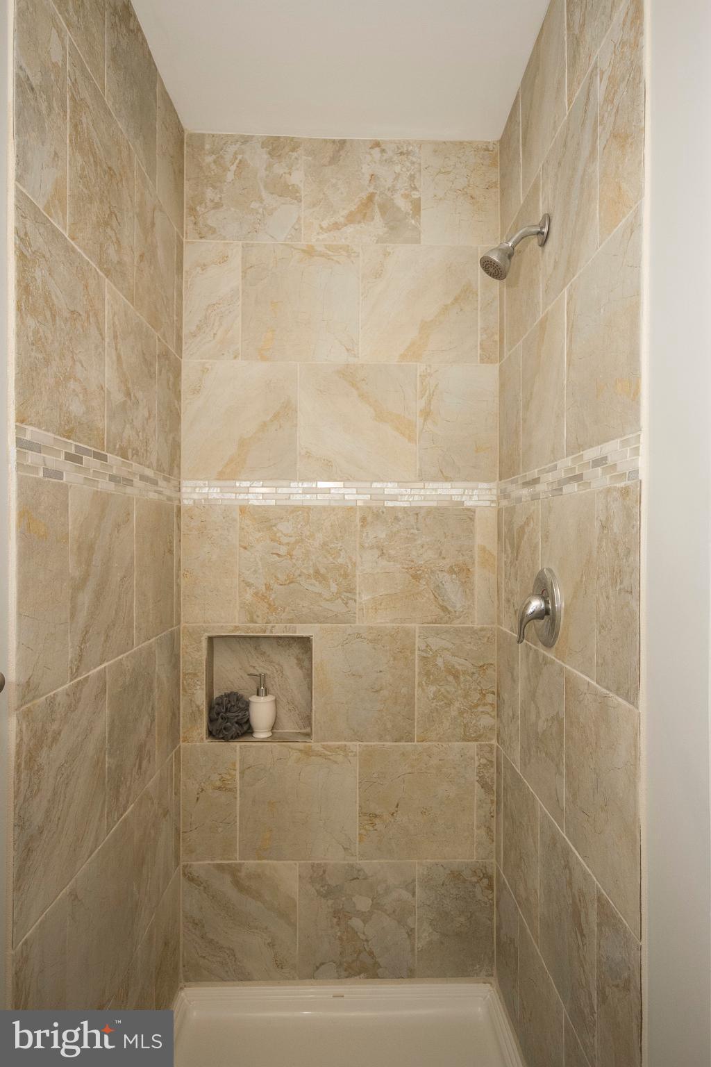 NORTH HARFORD HEIGHTS - Residential