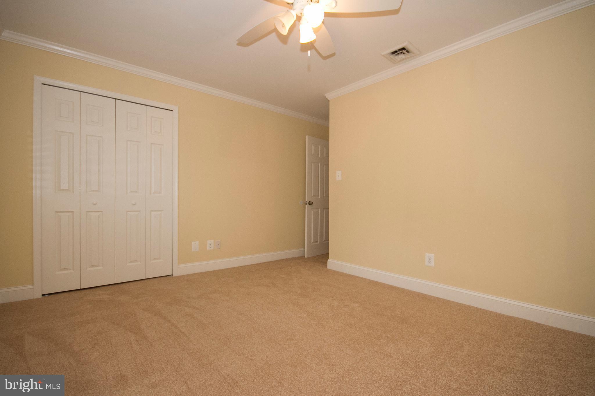 NORTH HARFORD HEIGHTS - Residential