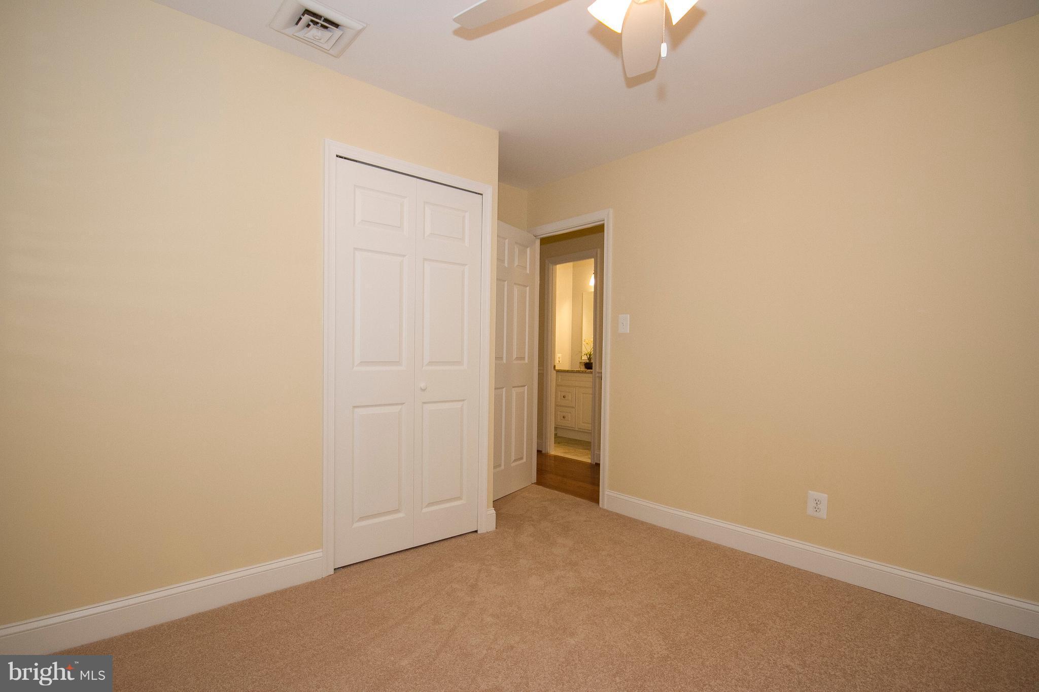 NORTH HARFORD HEIGHTS - Residential