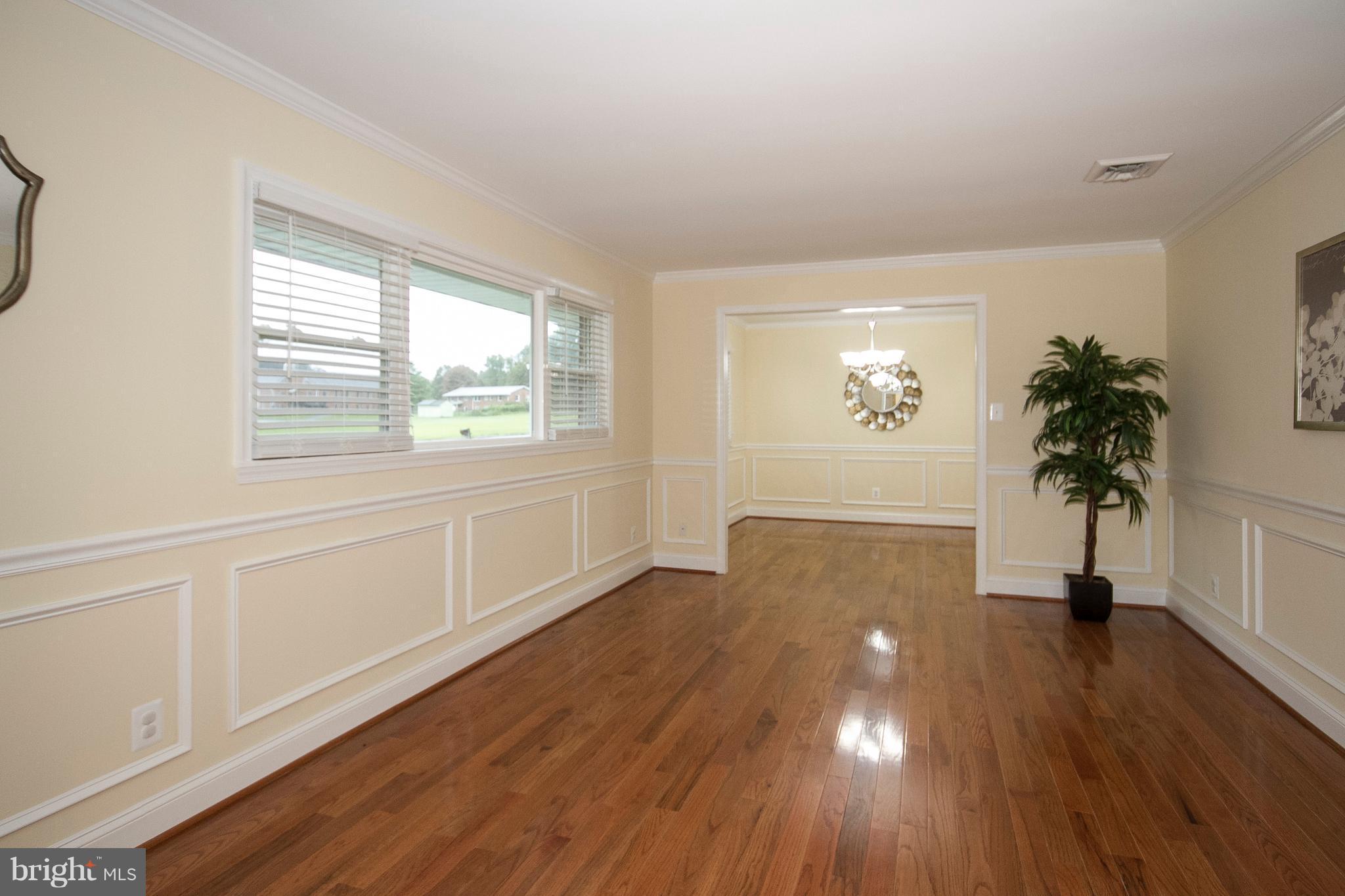 NORTH HARFORD HEIGHTS - Residential