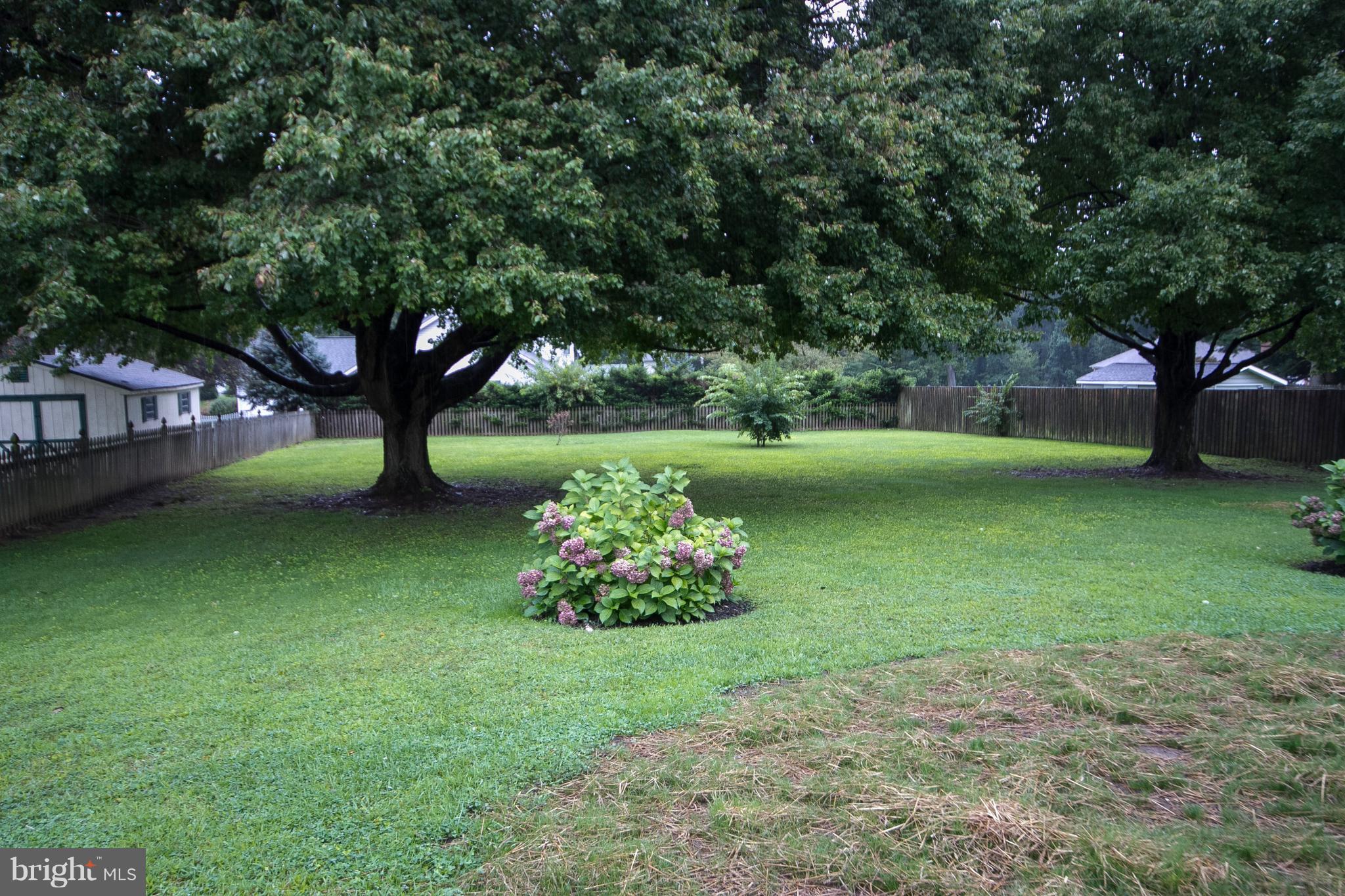 NORTH HARFORD HEIGHTS - Residential