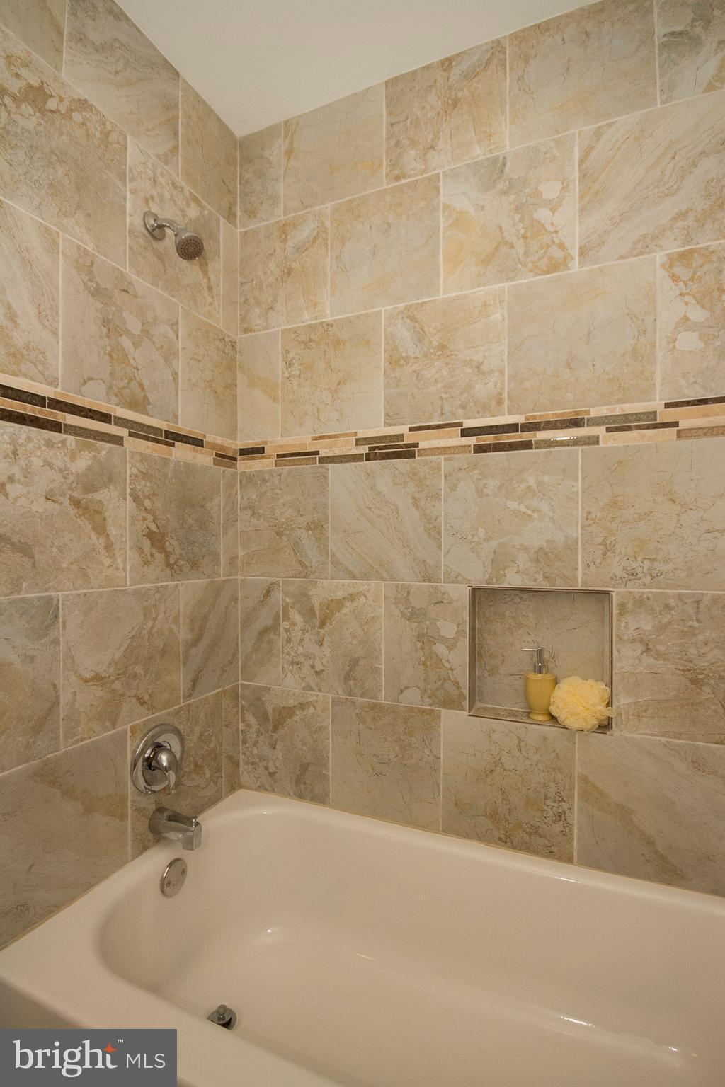 NORTH HARFORD HEIGHTS - Residential