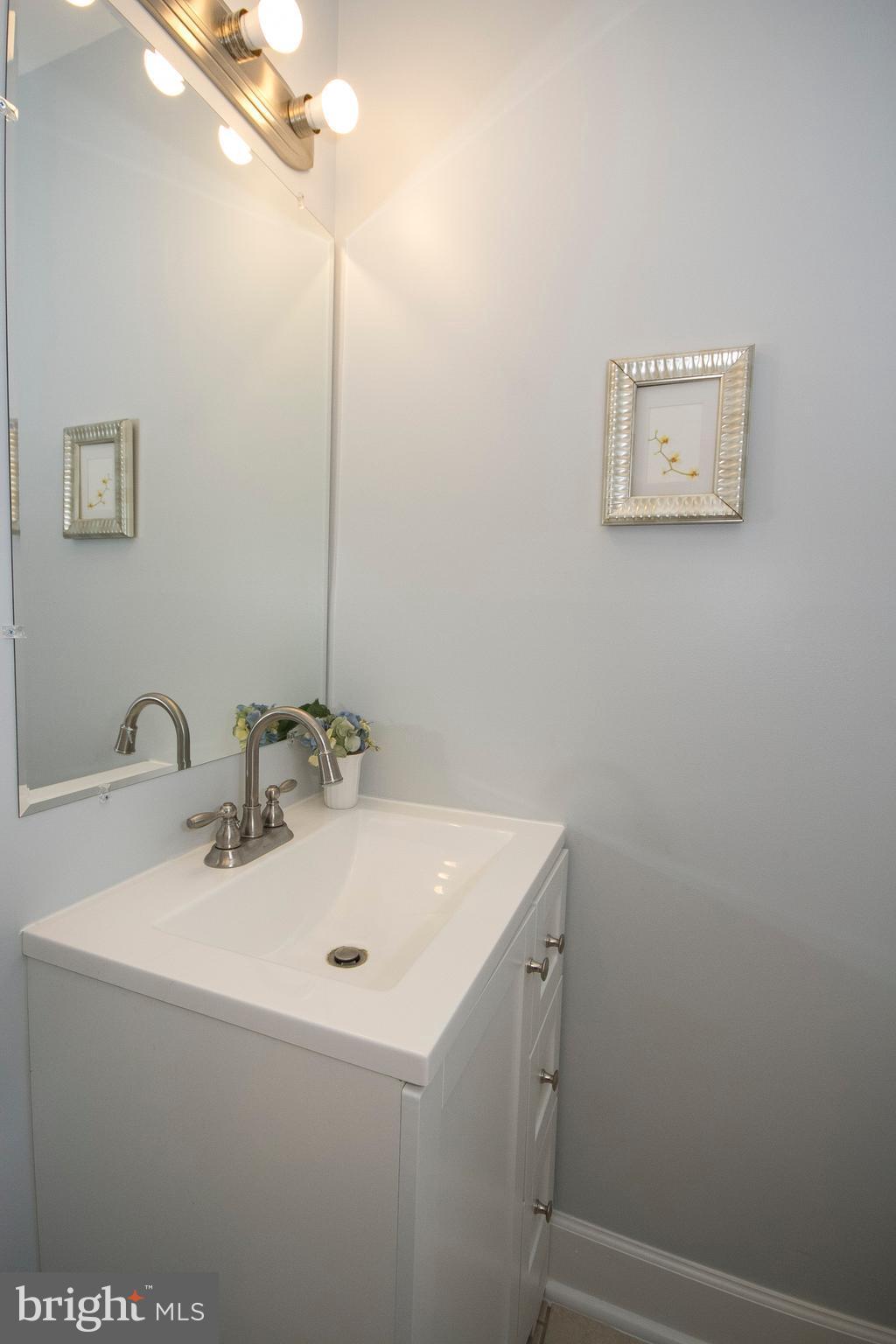 NORTH HARFORD HEIGHTS - Residential