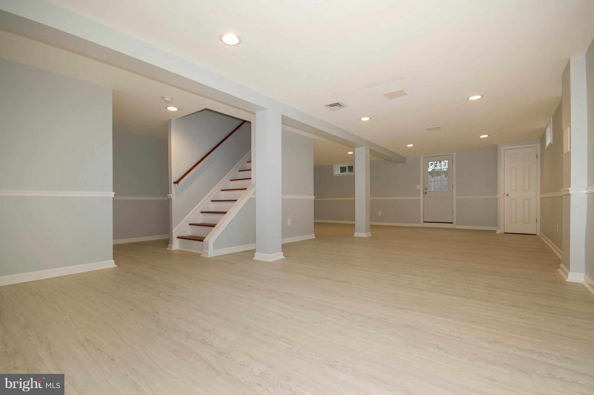 NORTH HARFORD HEIGHTS - Residential