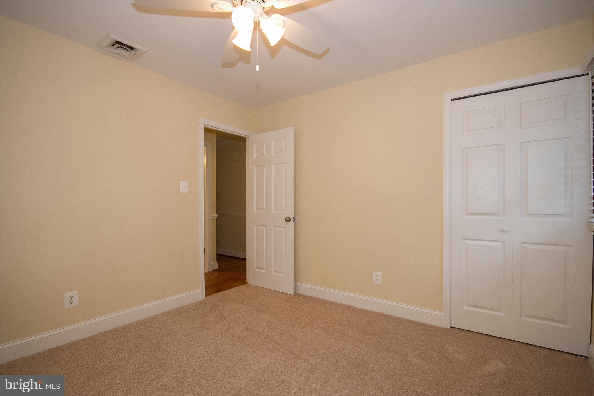 NORTH HARFORD HEIGHTS - Residential