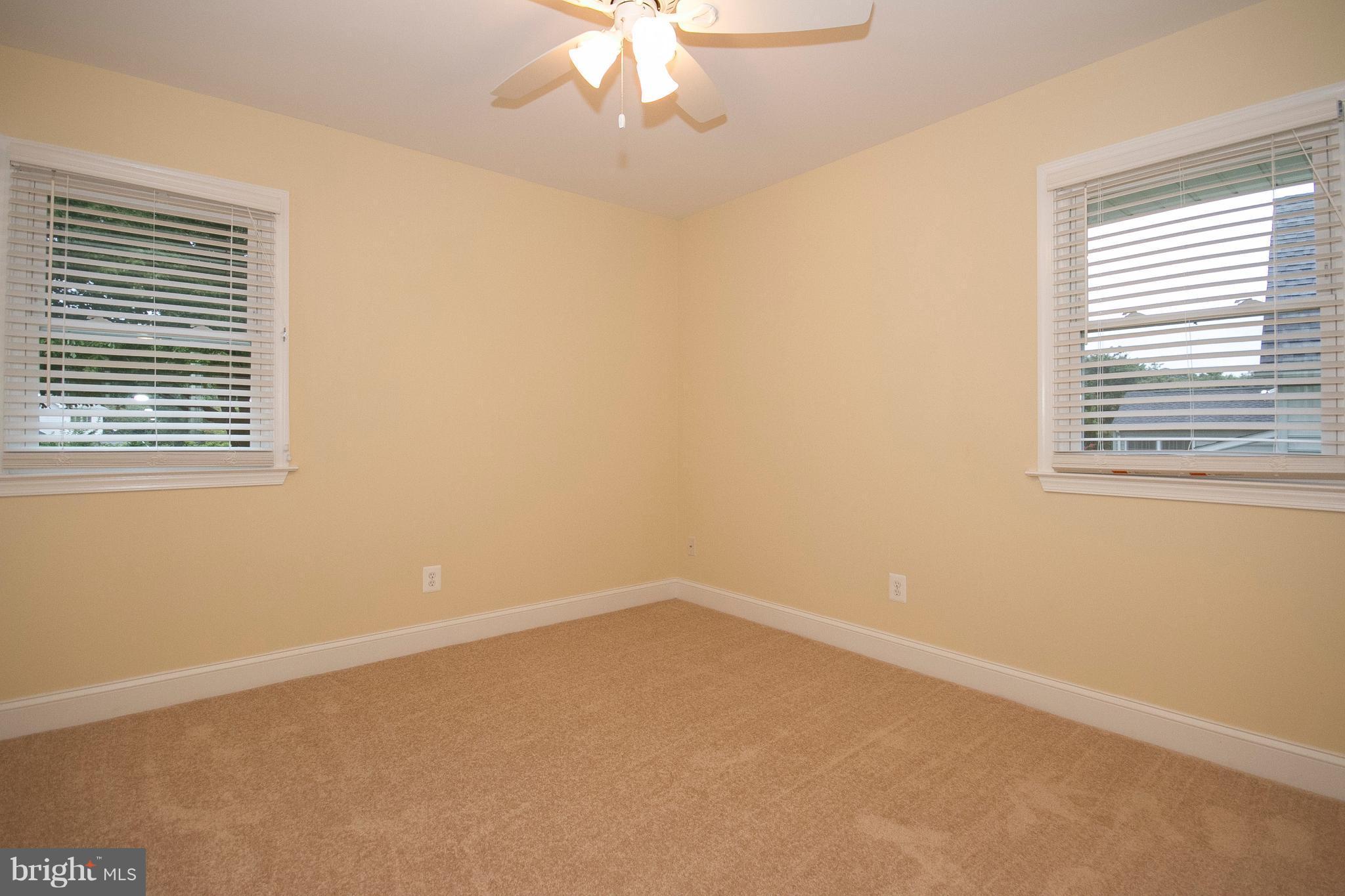 NORTH HARFORD HEIGHTS - Residential