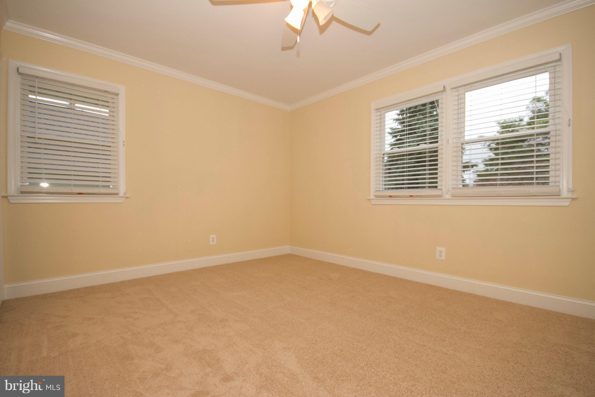 NORTH HARFORD HEIGHTS - Residential