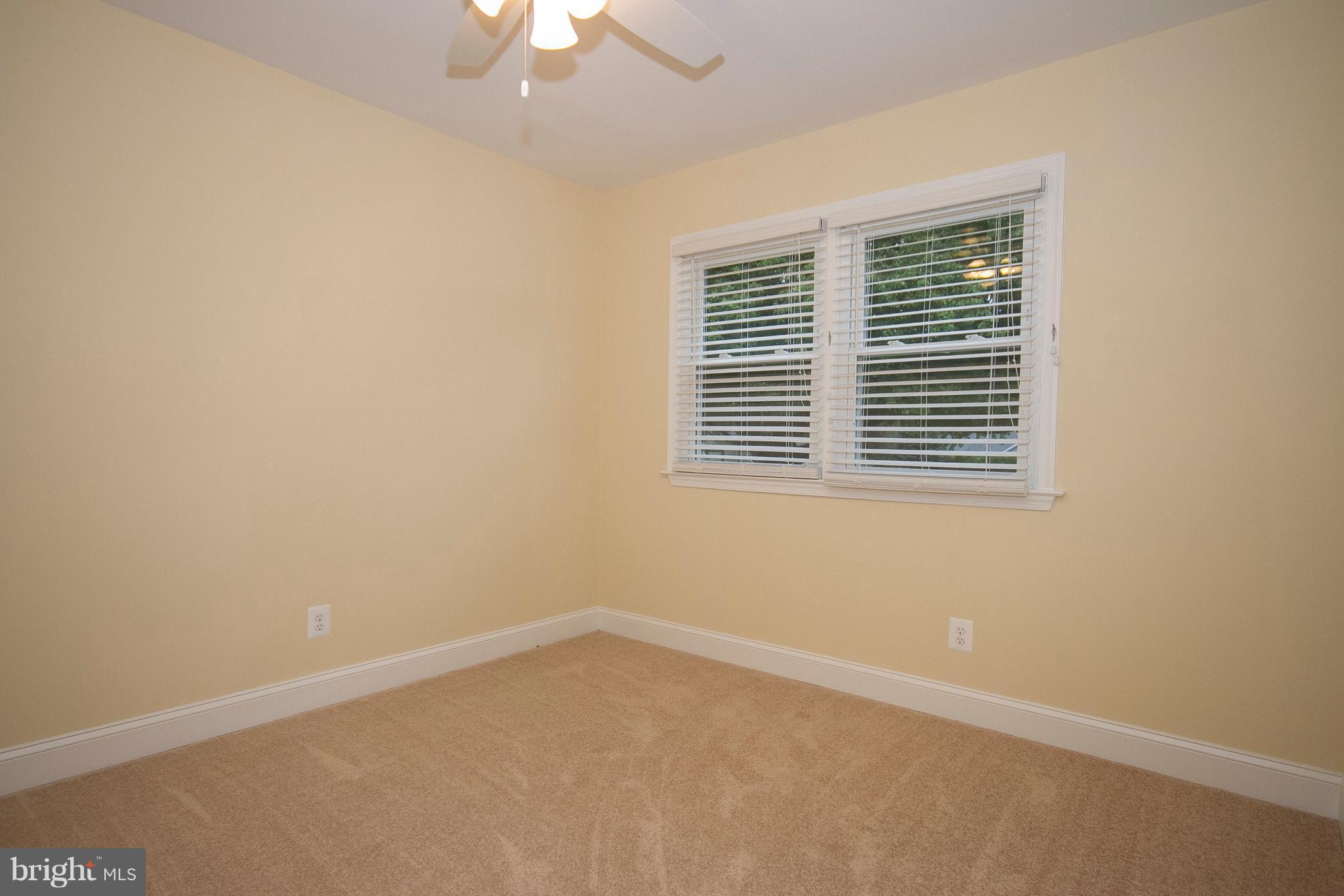 NORTH HARFORD HEIGHTS - Residential