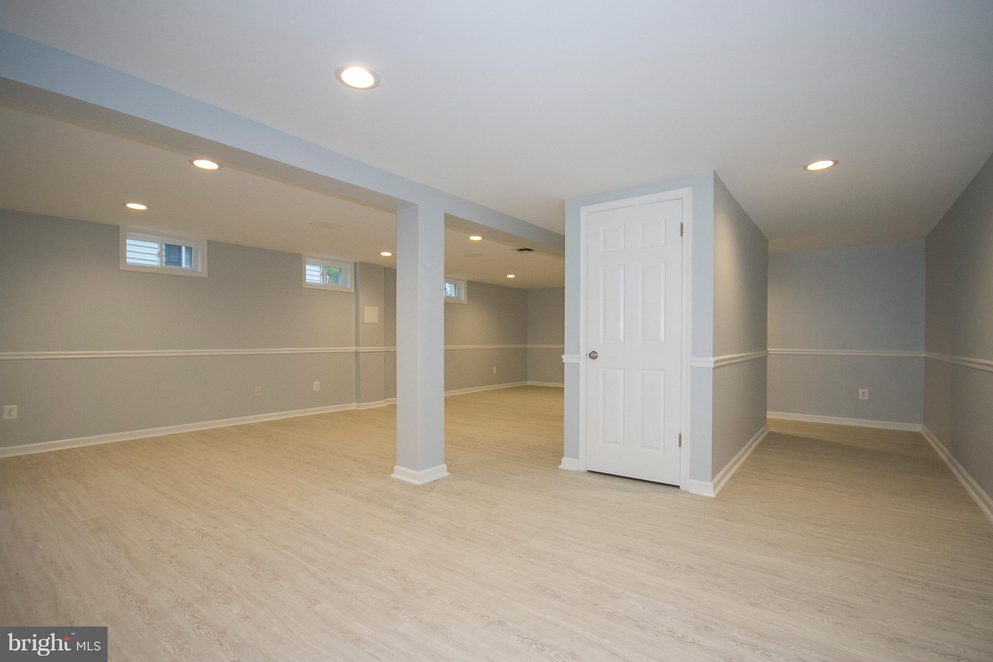 NORTH HARFORD HEIGHTS - Residential