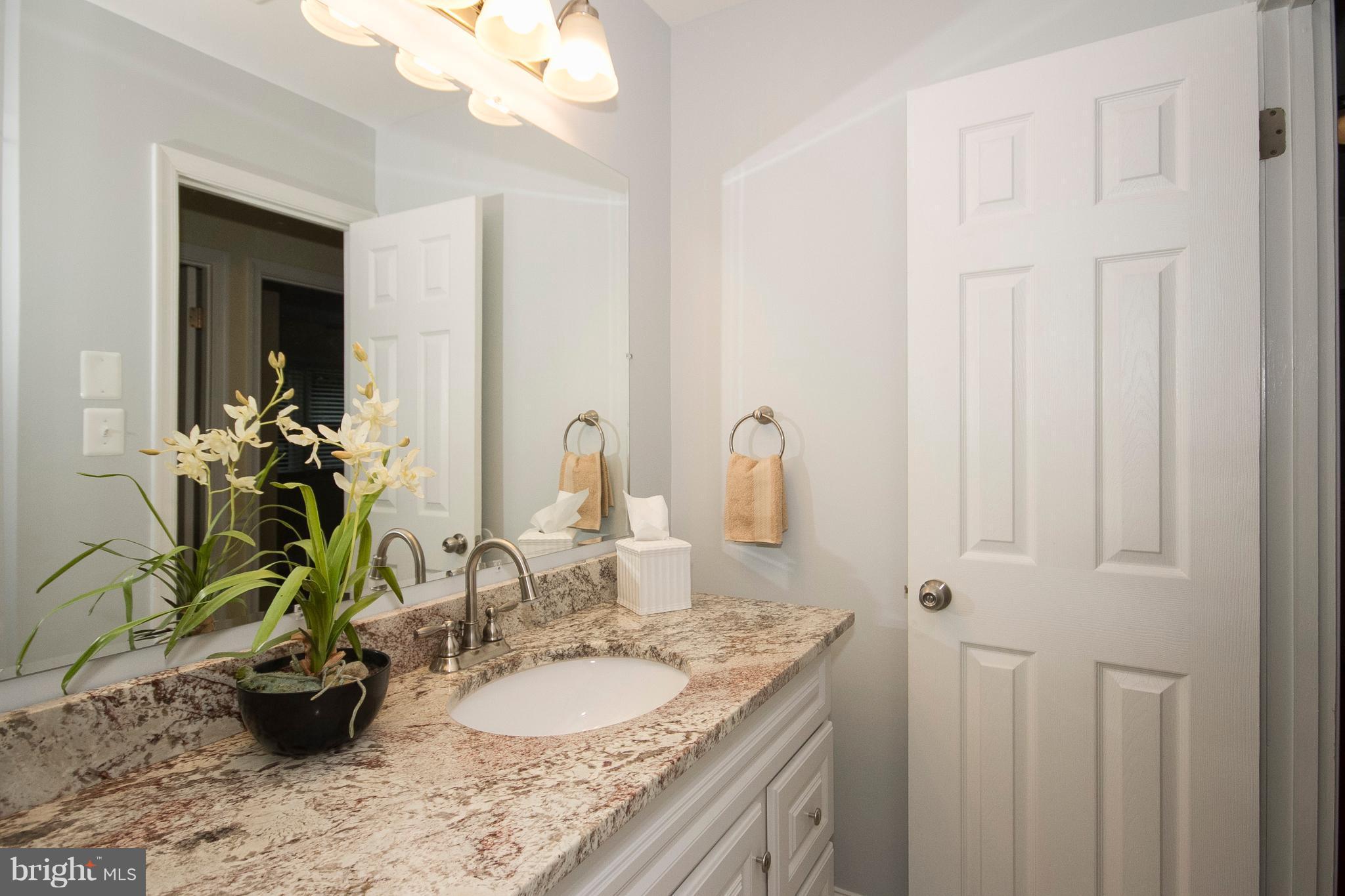 NORTH HARFORD HEIGHTS - Residential