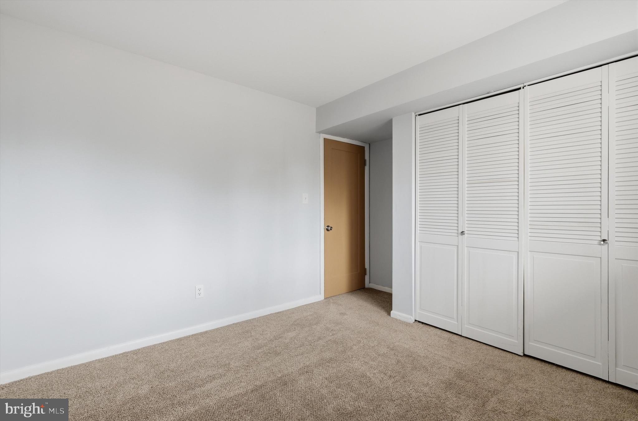 HICKORY RIDGE - Residential