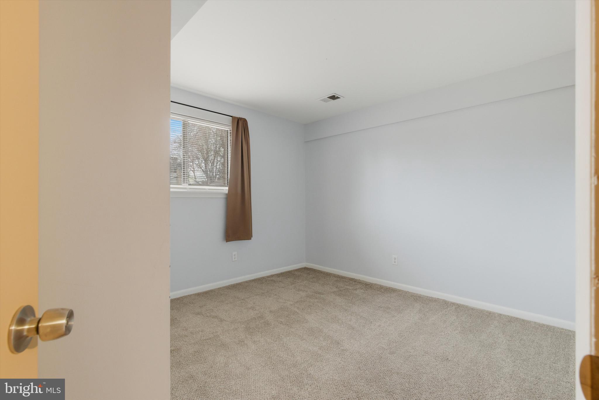 HICKORY RIDGE - Residential