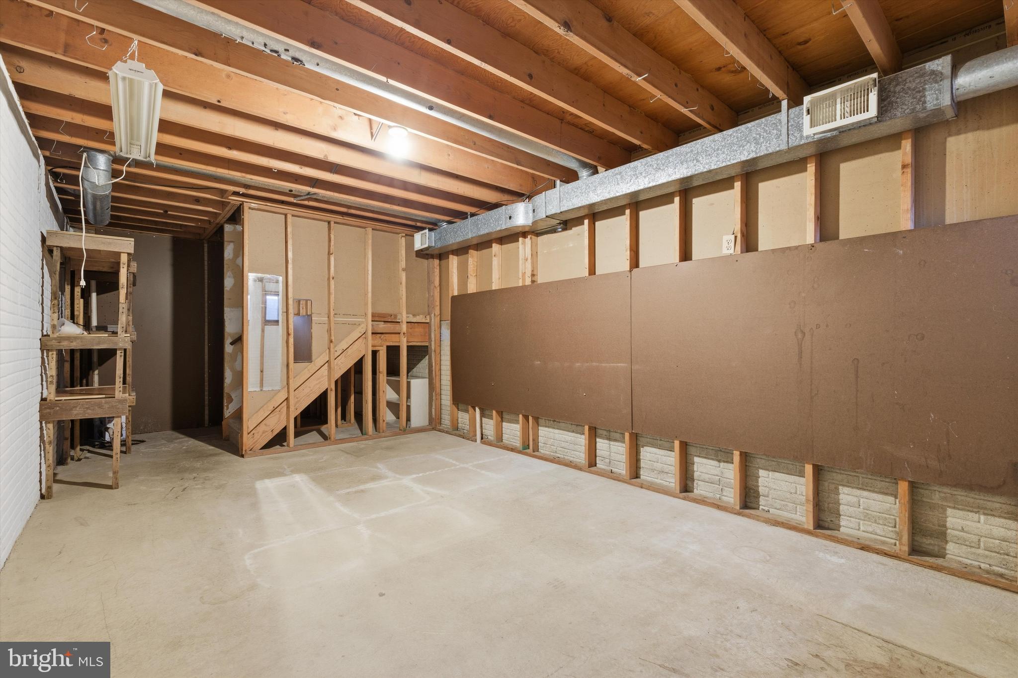 HICKORY RIDGE - Residential