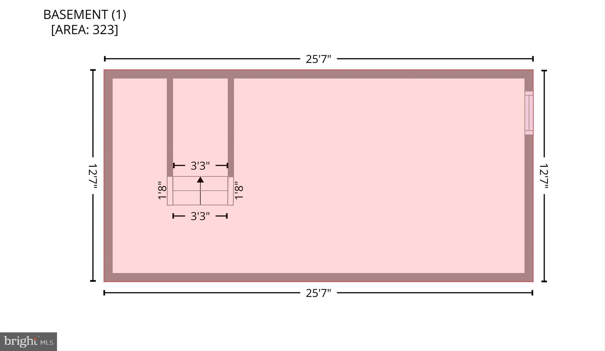 HICKORY RIDGE - Residential