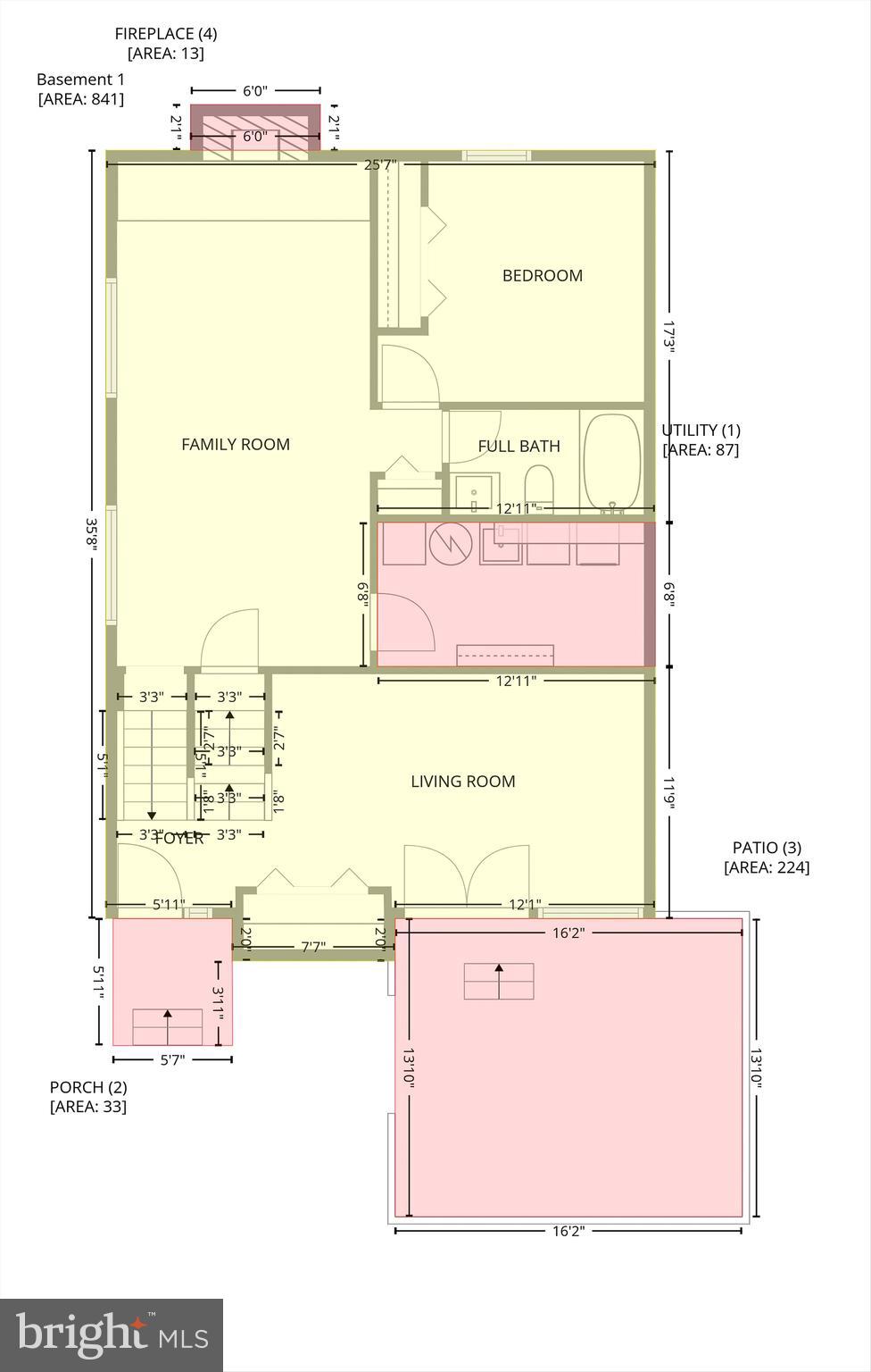 HICKORY RIDGE - Residential