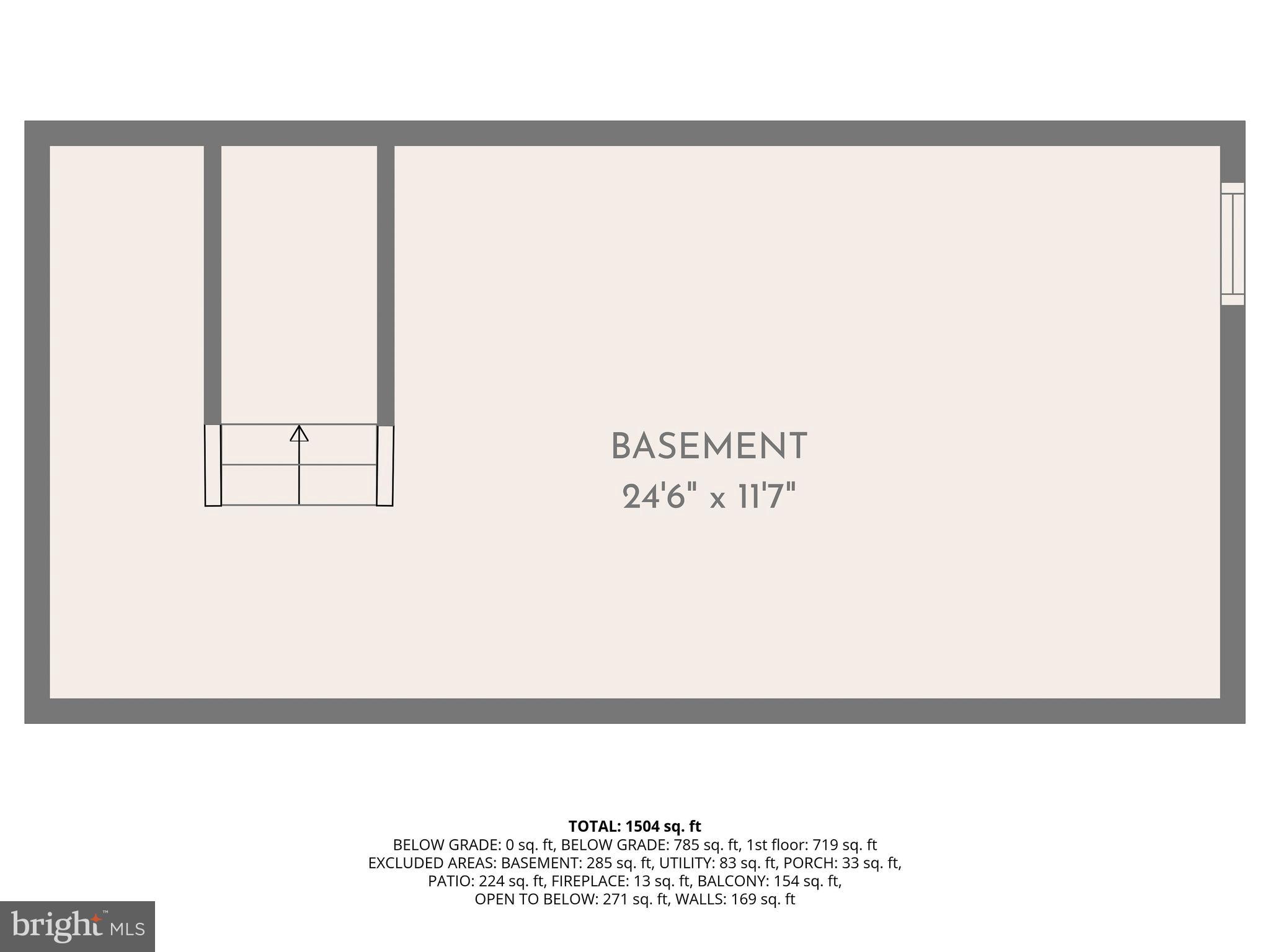 HICKORY RIDGE - Residential