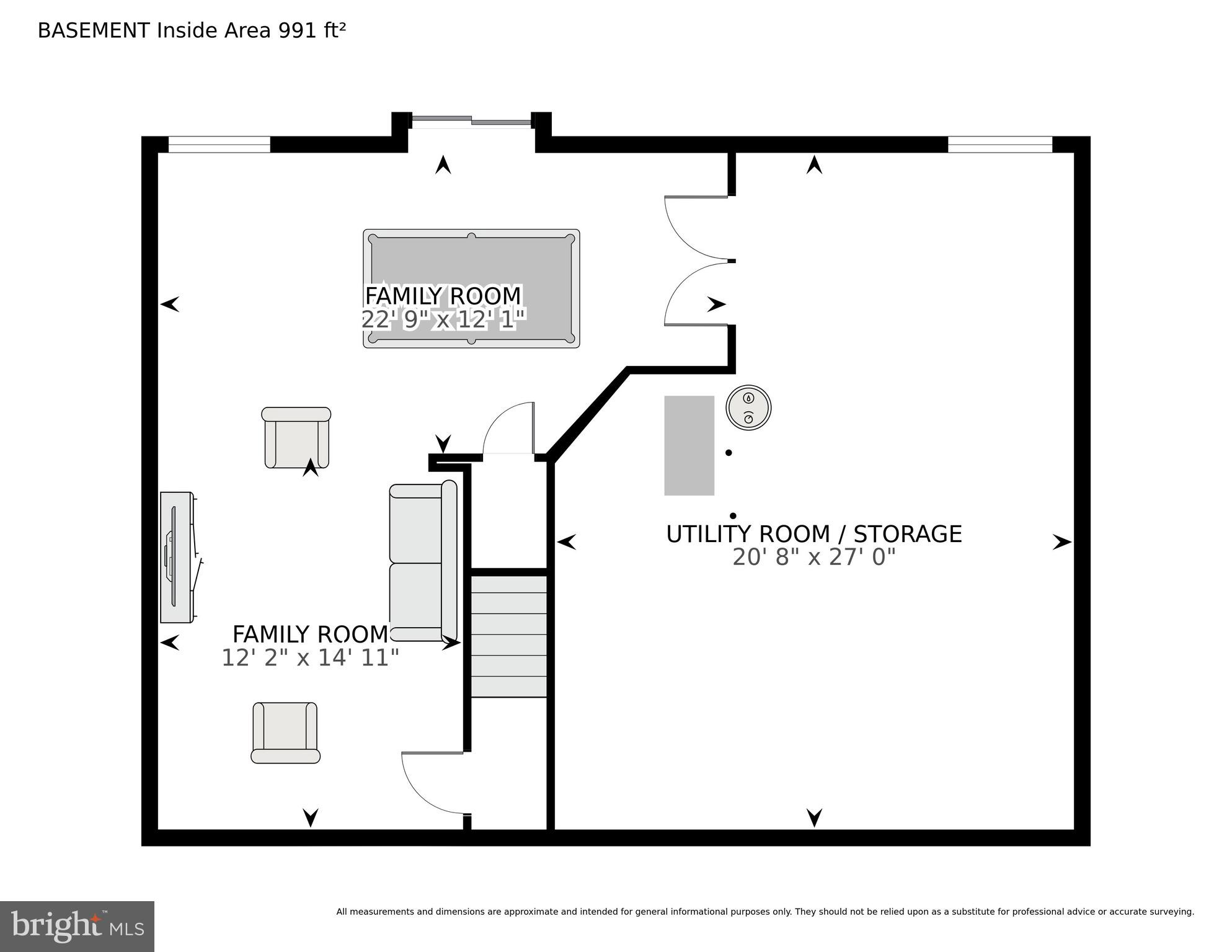 TALL OAKS - Residential