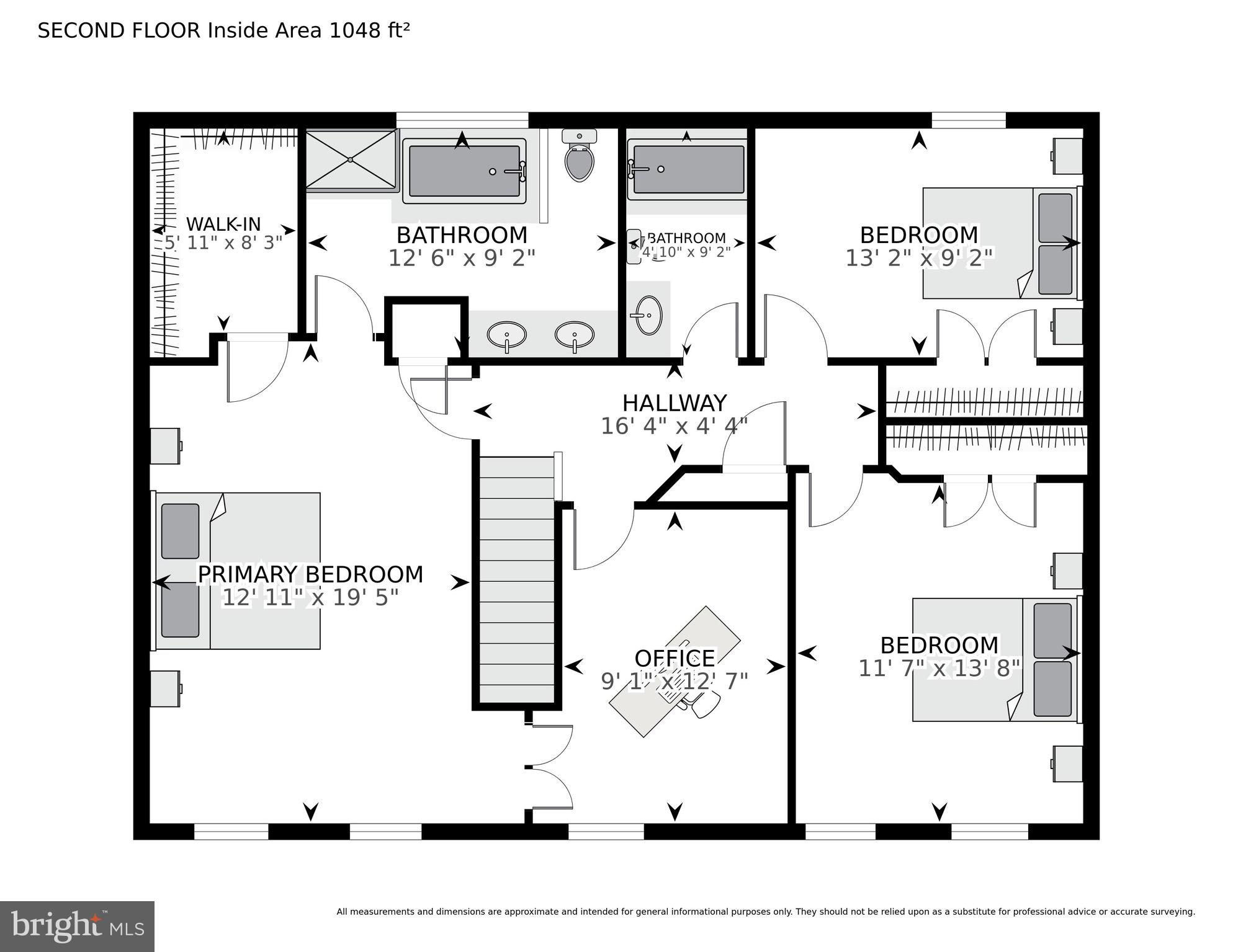 TALL OAKS - Residential