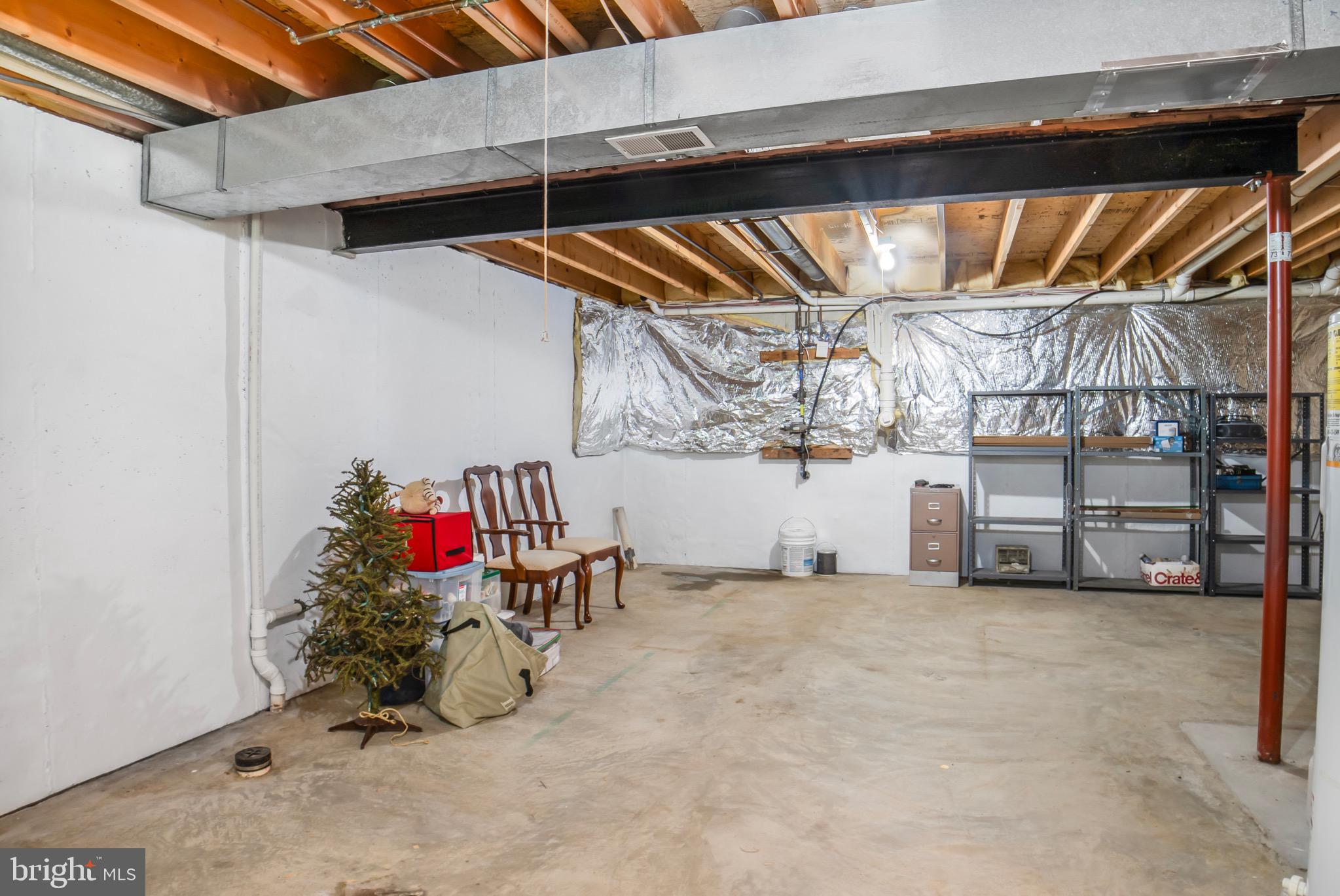 TALL OAKS - Residential