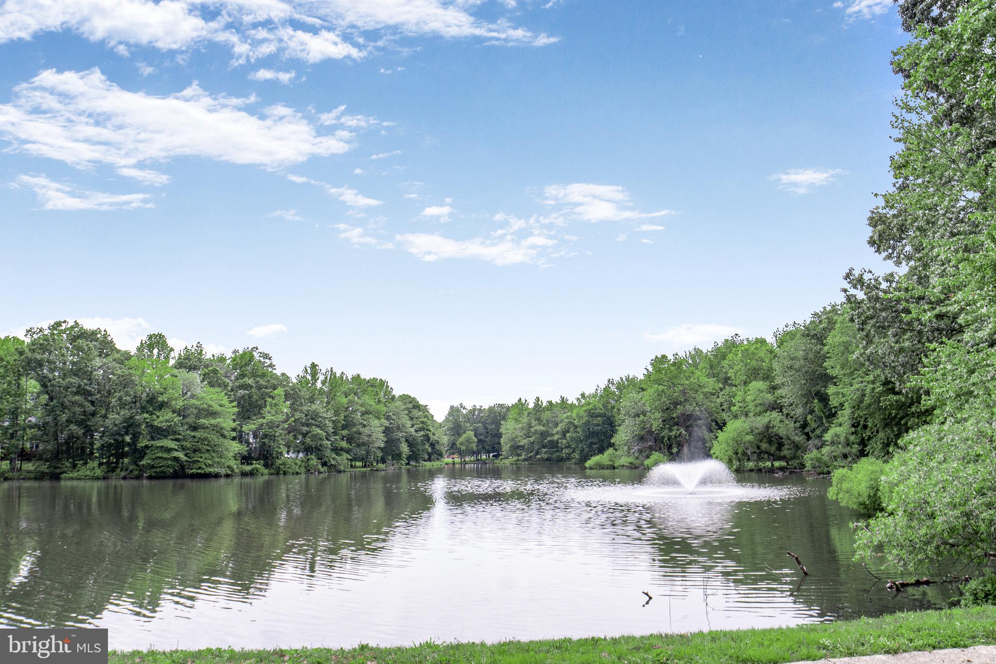 TALL OAKS - Residential