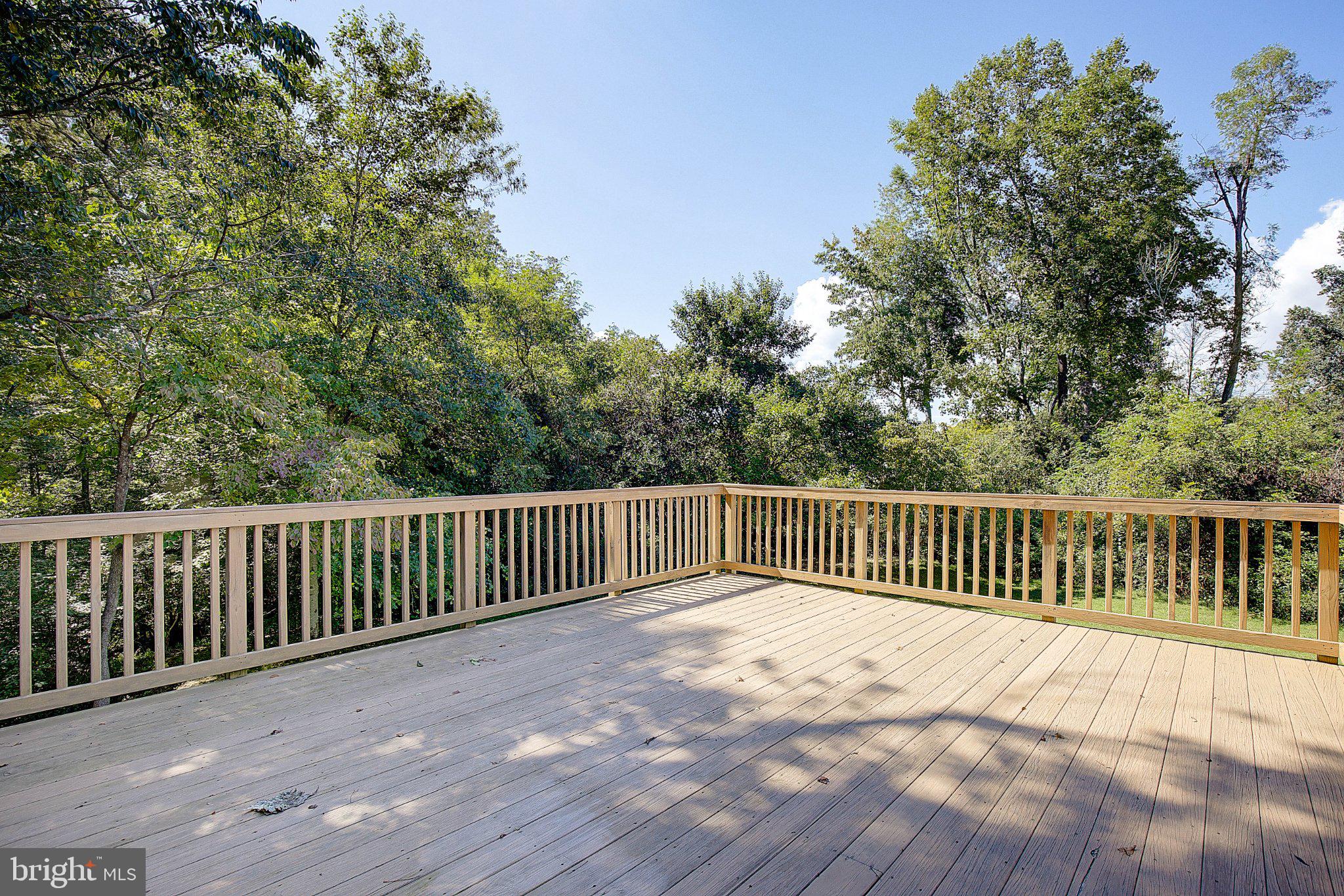 3614 KING DRIVE