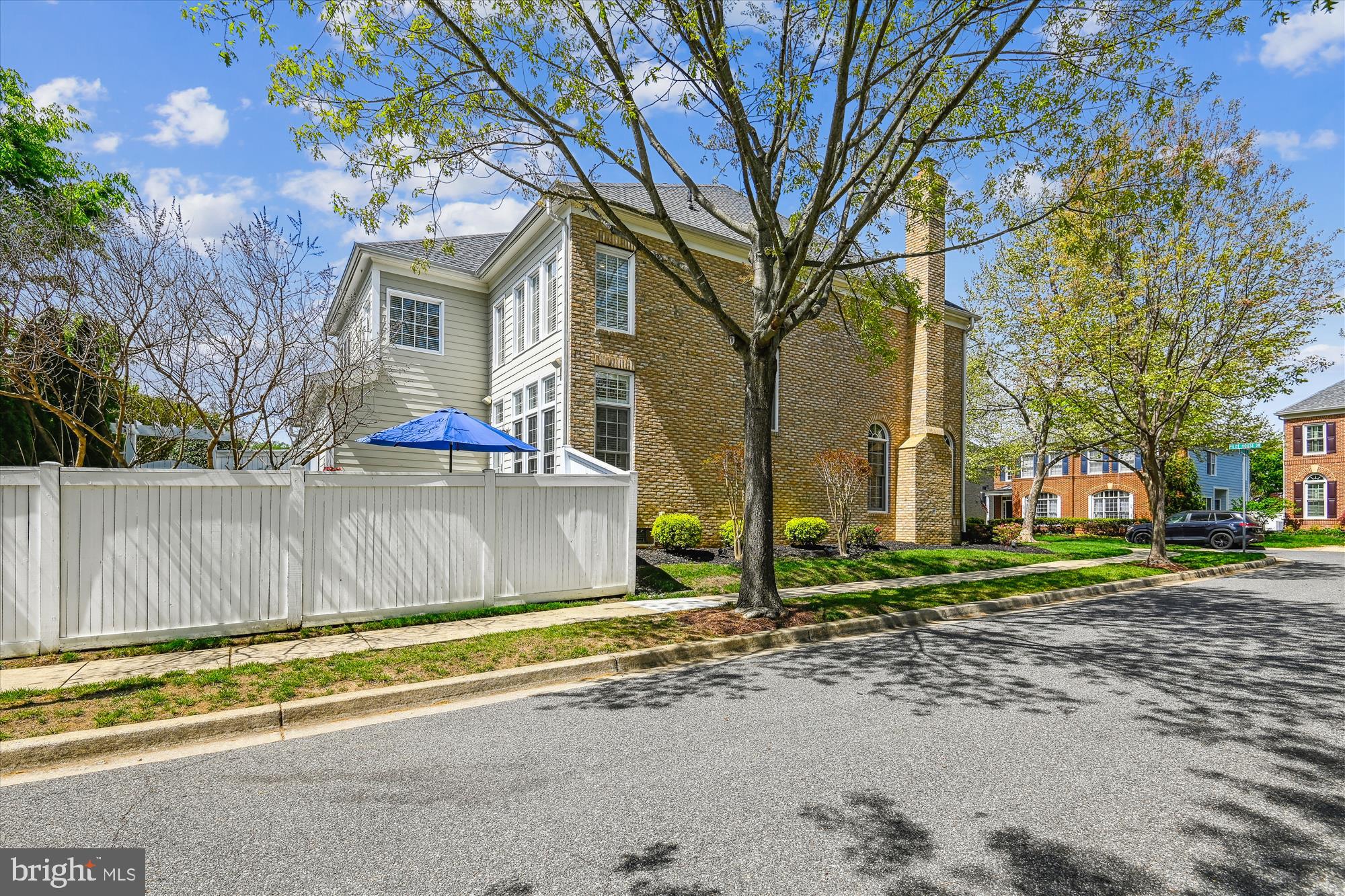709 PILOT HOUSE DRIVE