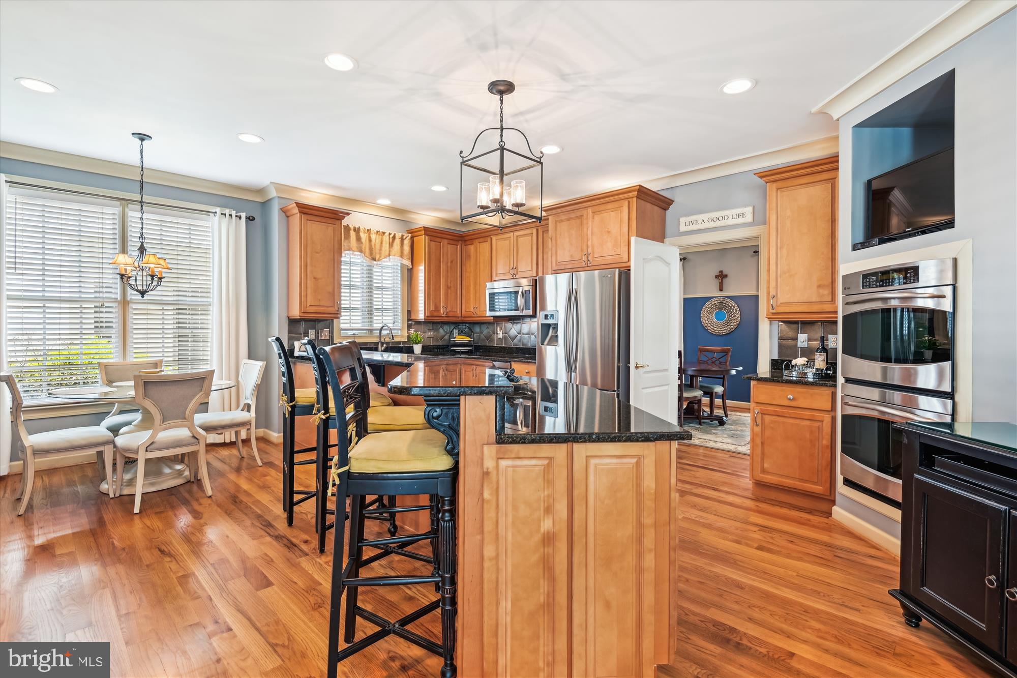 KINGSPORT - Residential