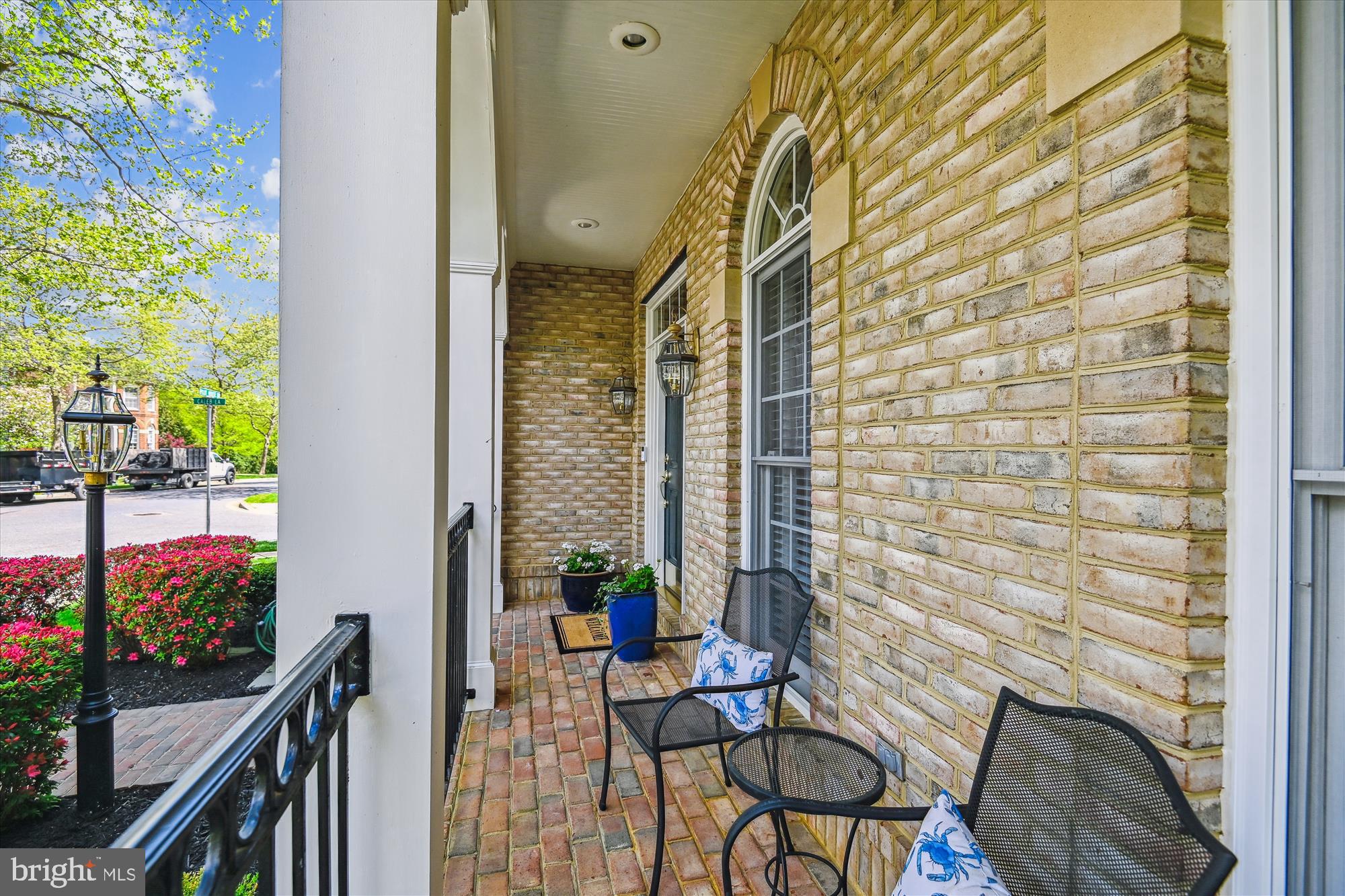 709 PILOT HOUSE DRIVE