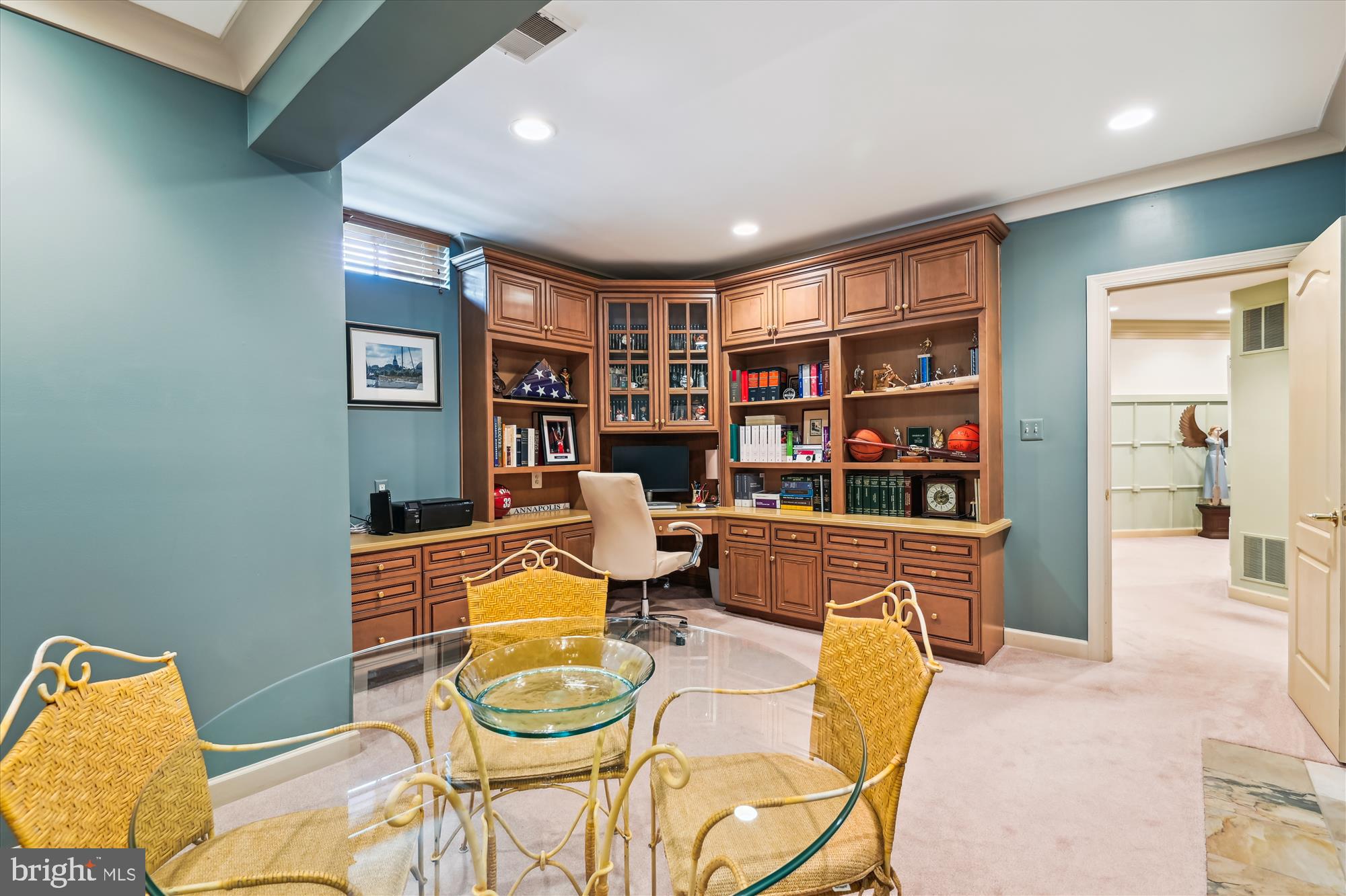KINGSPORT - Residential